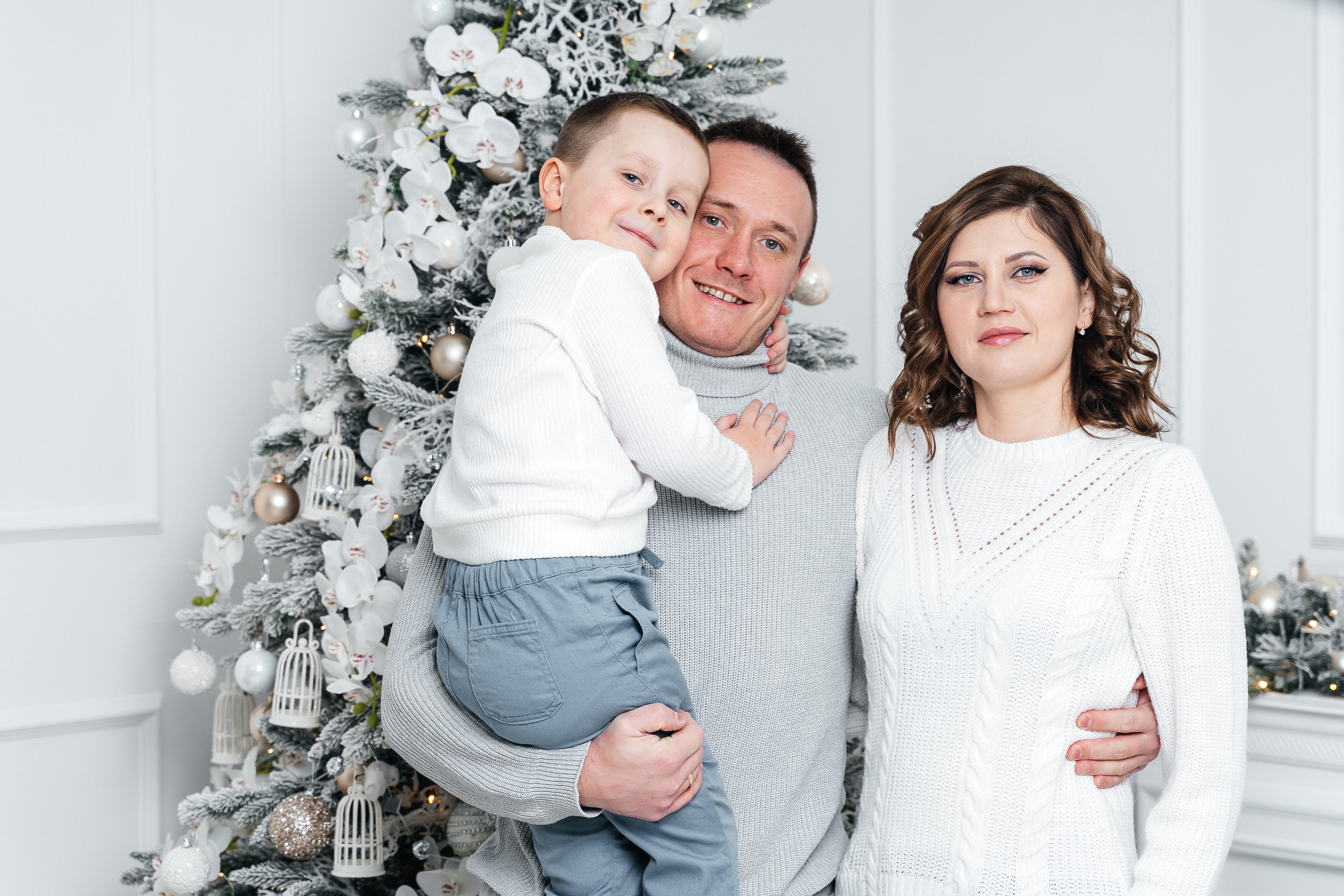 Семейная фотосессия. Фотограф Новополоцк, Полоцк, Минск, РБ, Зимаков Егор