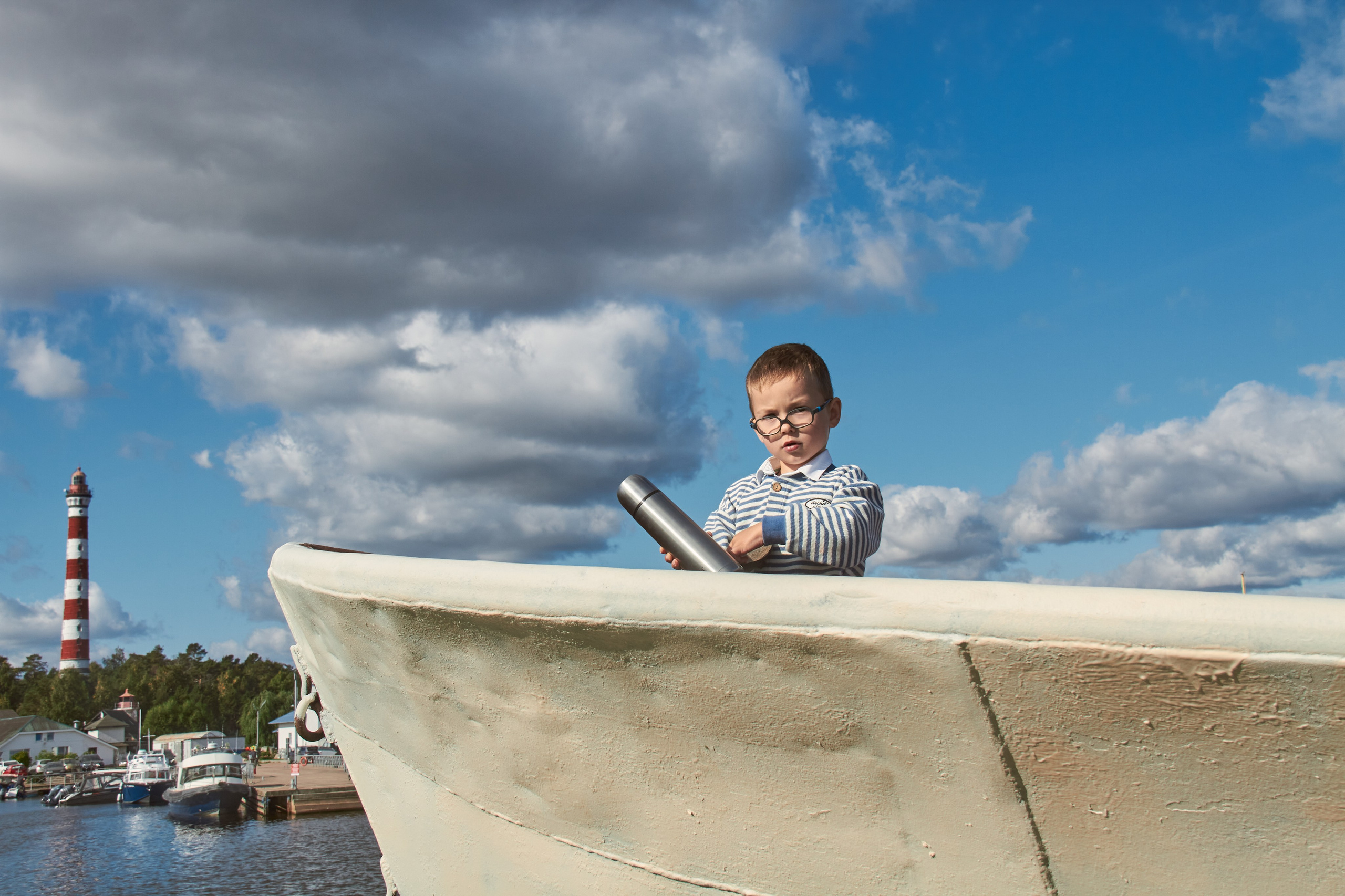 Семейная съёмка на Ладоге. Свадебный, семейный и контент фотограф в Санкт- Петербурге Елена Грие
