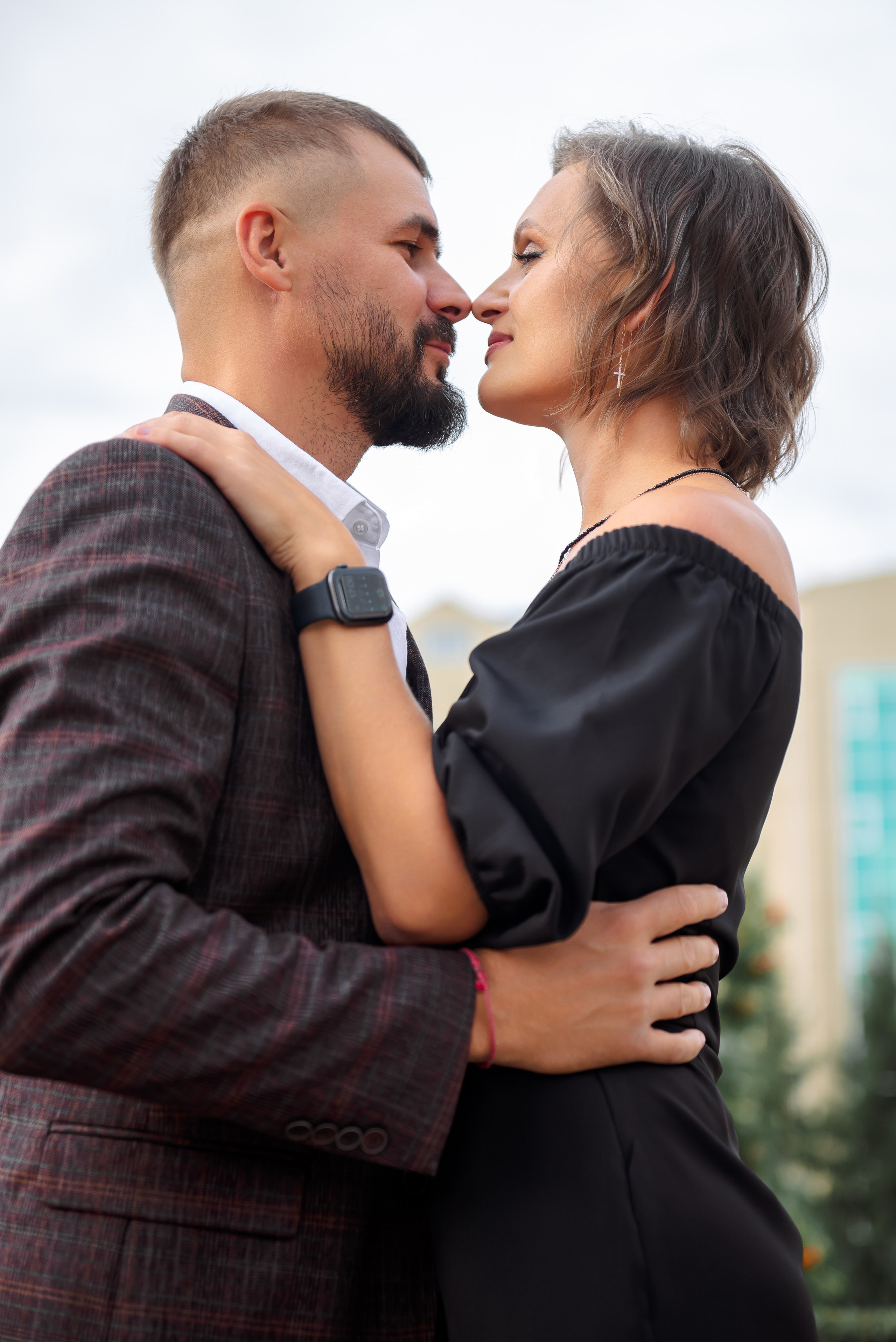 Летняя Прогулка