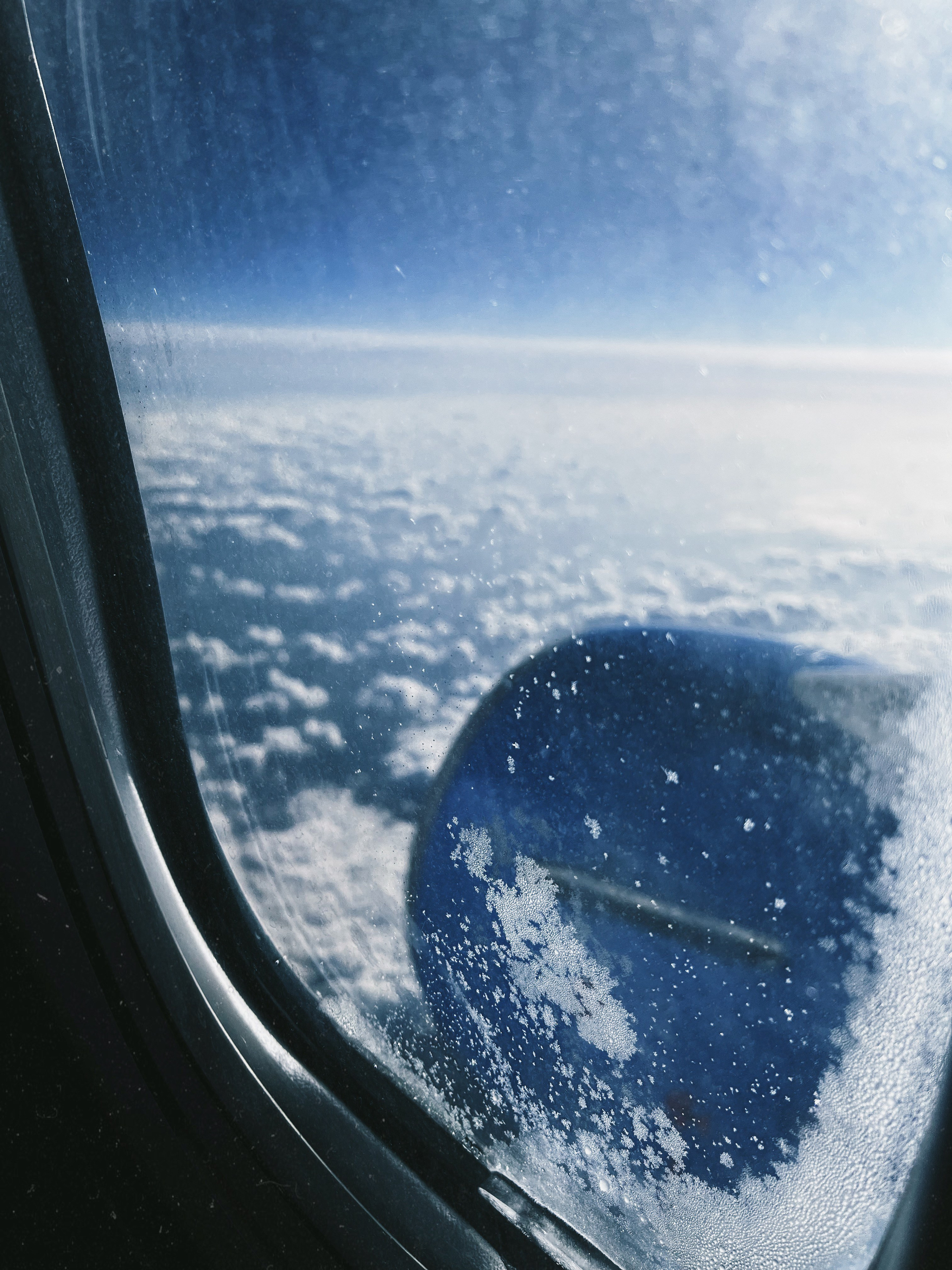 Визуальный дневник. Портретный фотограф в Москве Гахраманова Екатерина