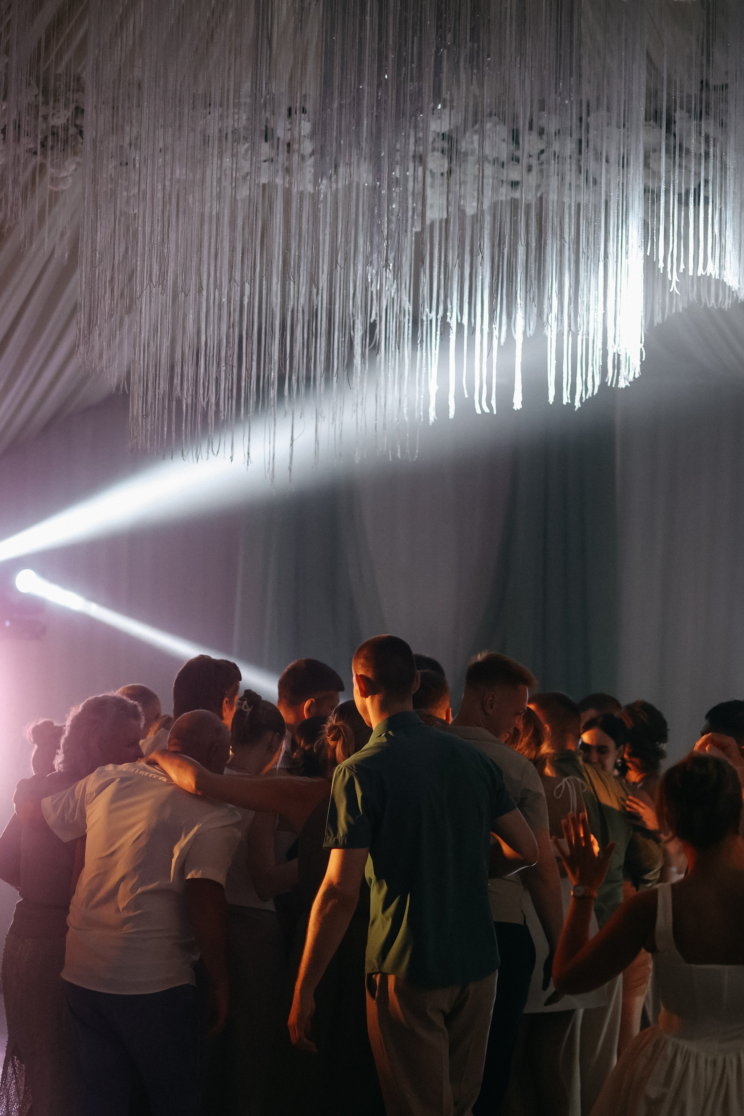 Wedding day Юрий и Ирина. Свадебный фотограф Полина Мишуринская