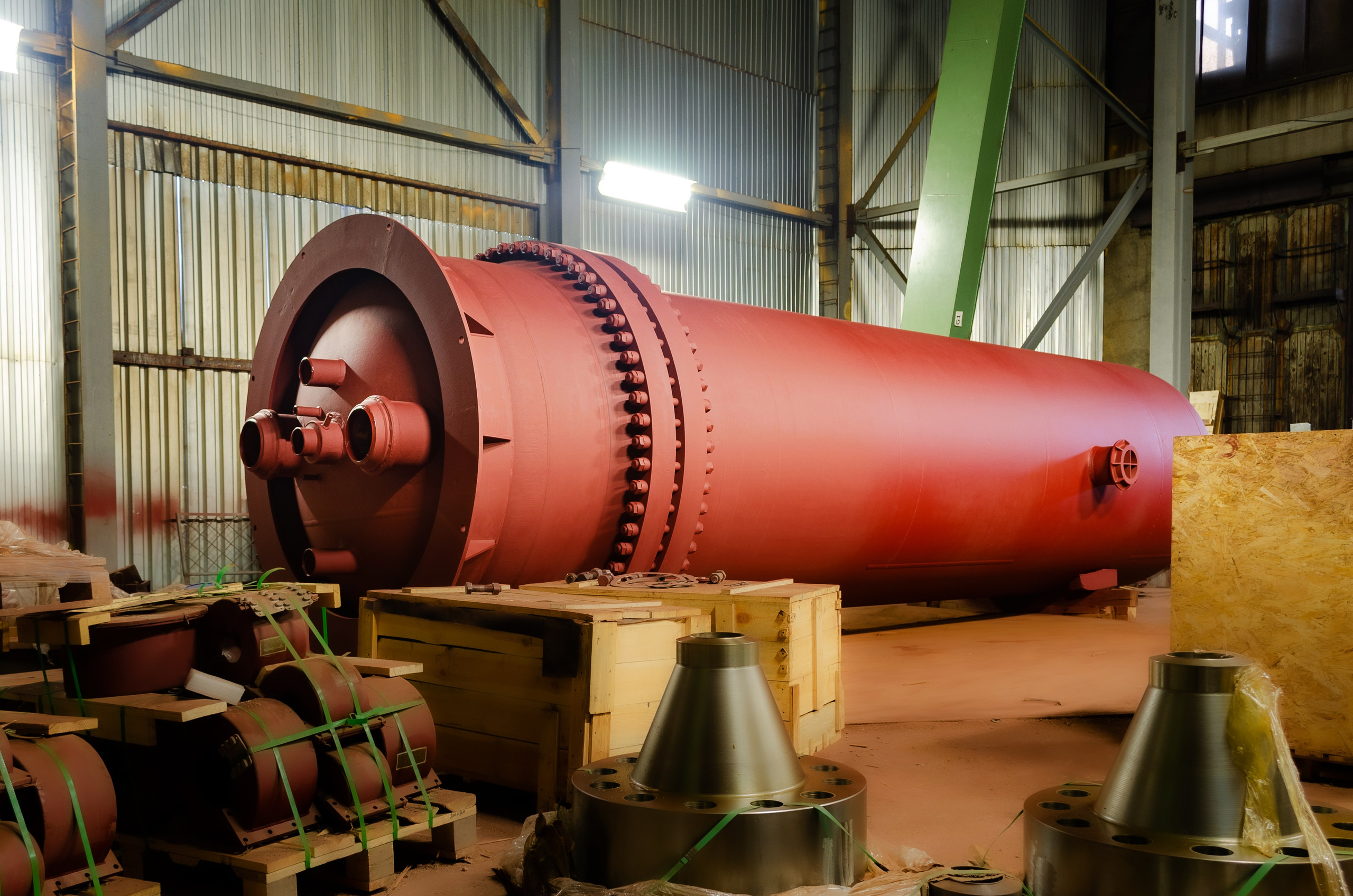 СУЗМК. Свадебный и семейный фотограф в Екатеринбурге Анна Месяцева