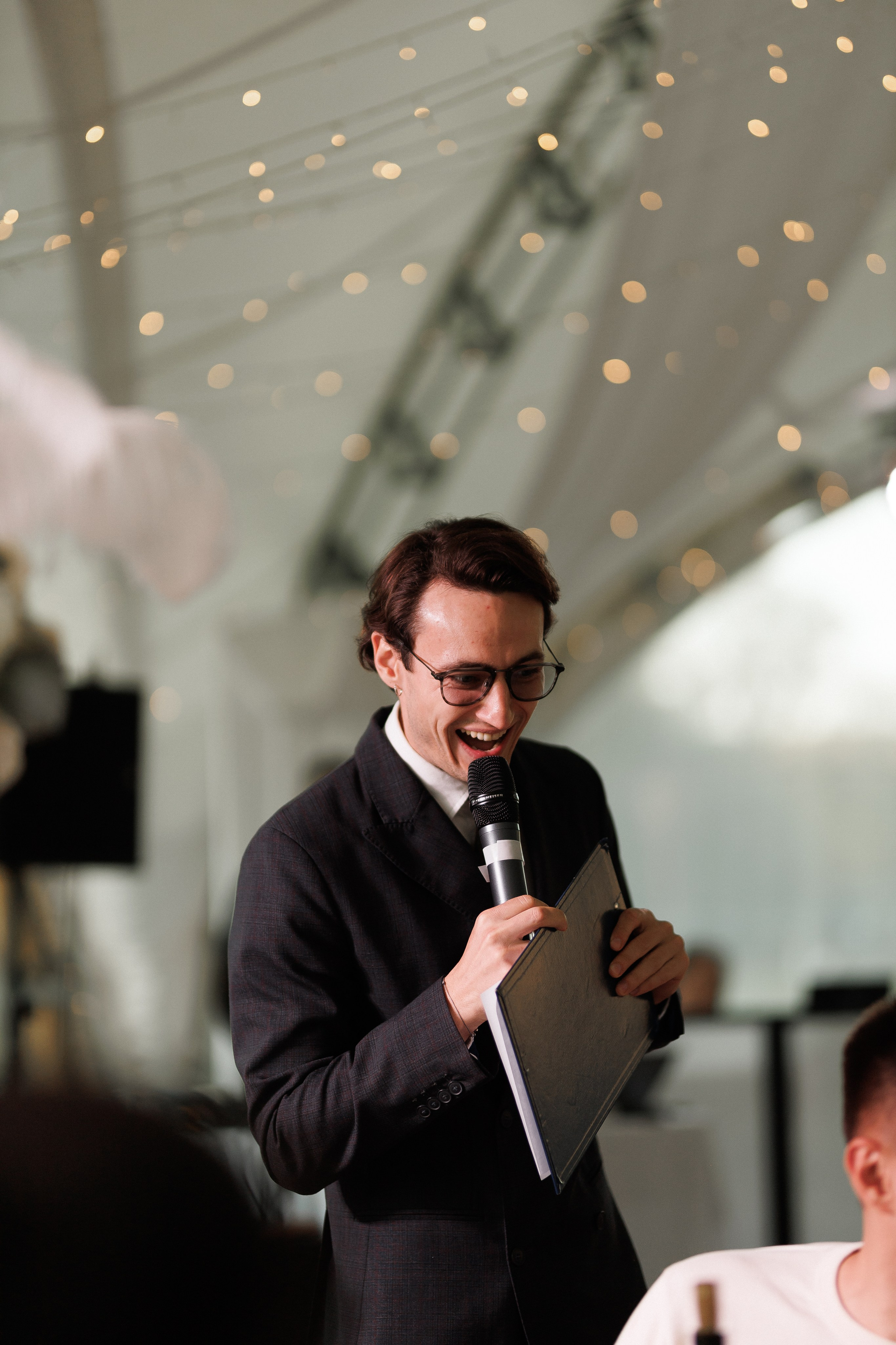 ···. Свадебный фотограф в Санкт-Петербурге Александра Чукавина