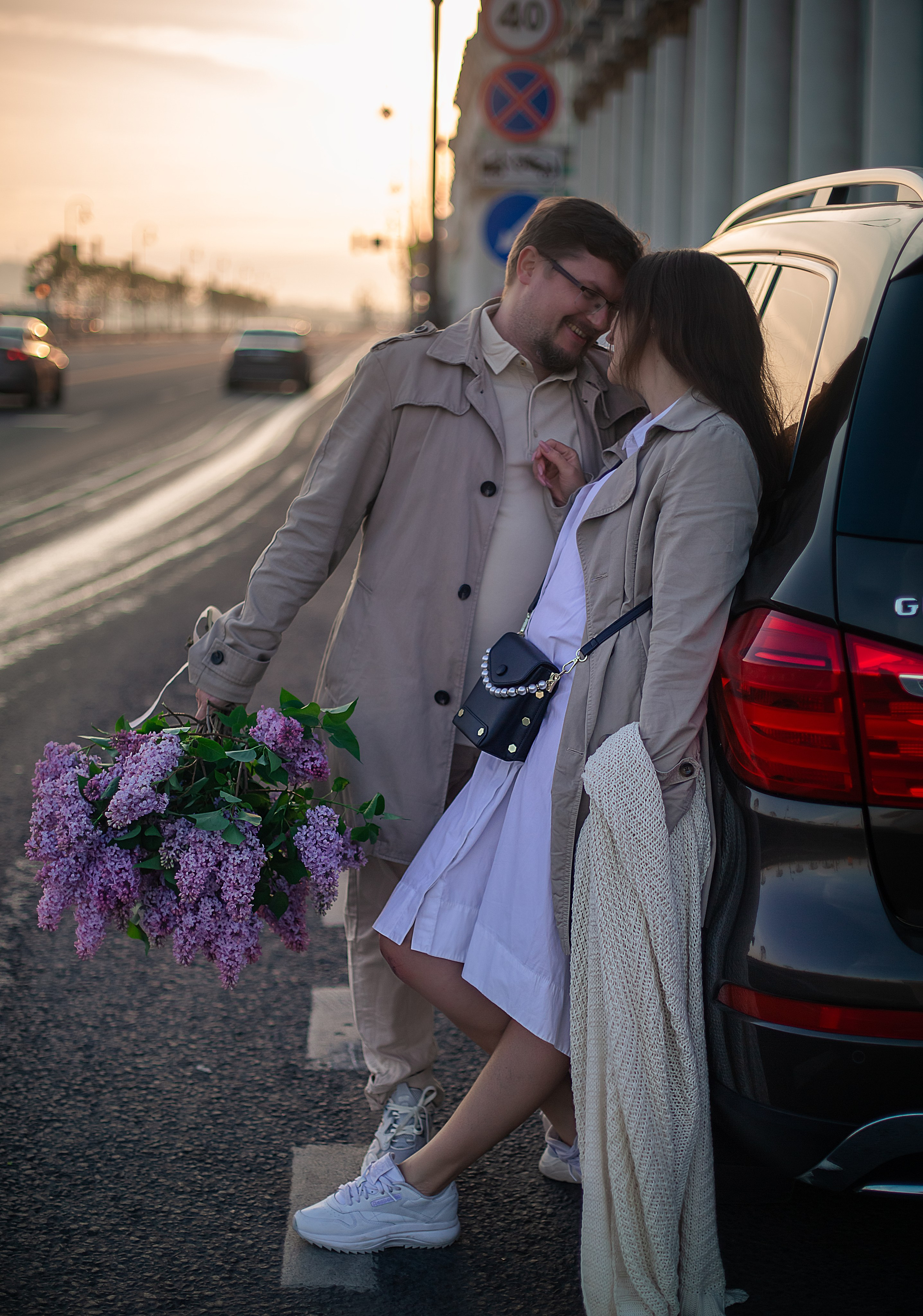Александр и Александра. Фотограф Анастасия, СПб: живые семейные и женские фотосессии без позирования, наполненные эмоциями