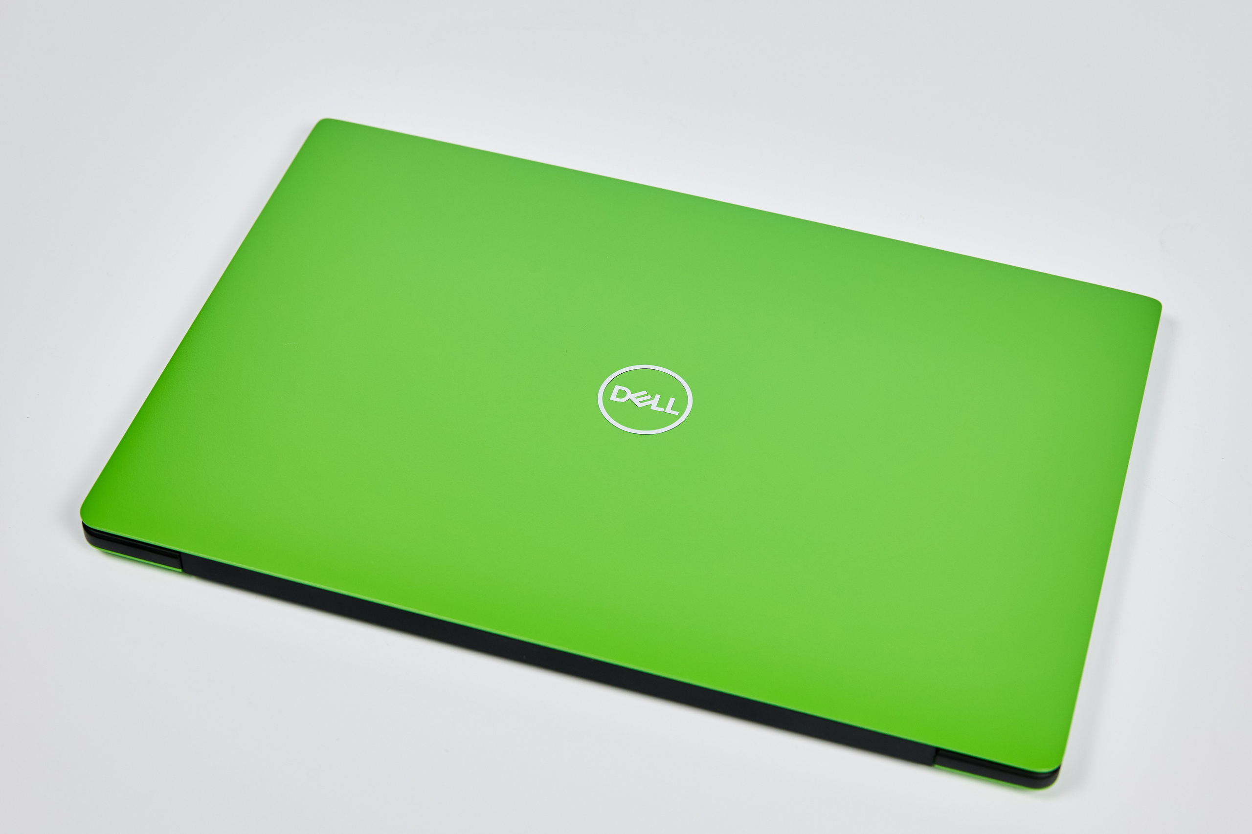 Super wave. Фотограф Александра Иванова