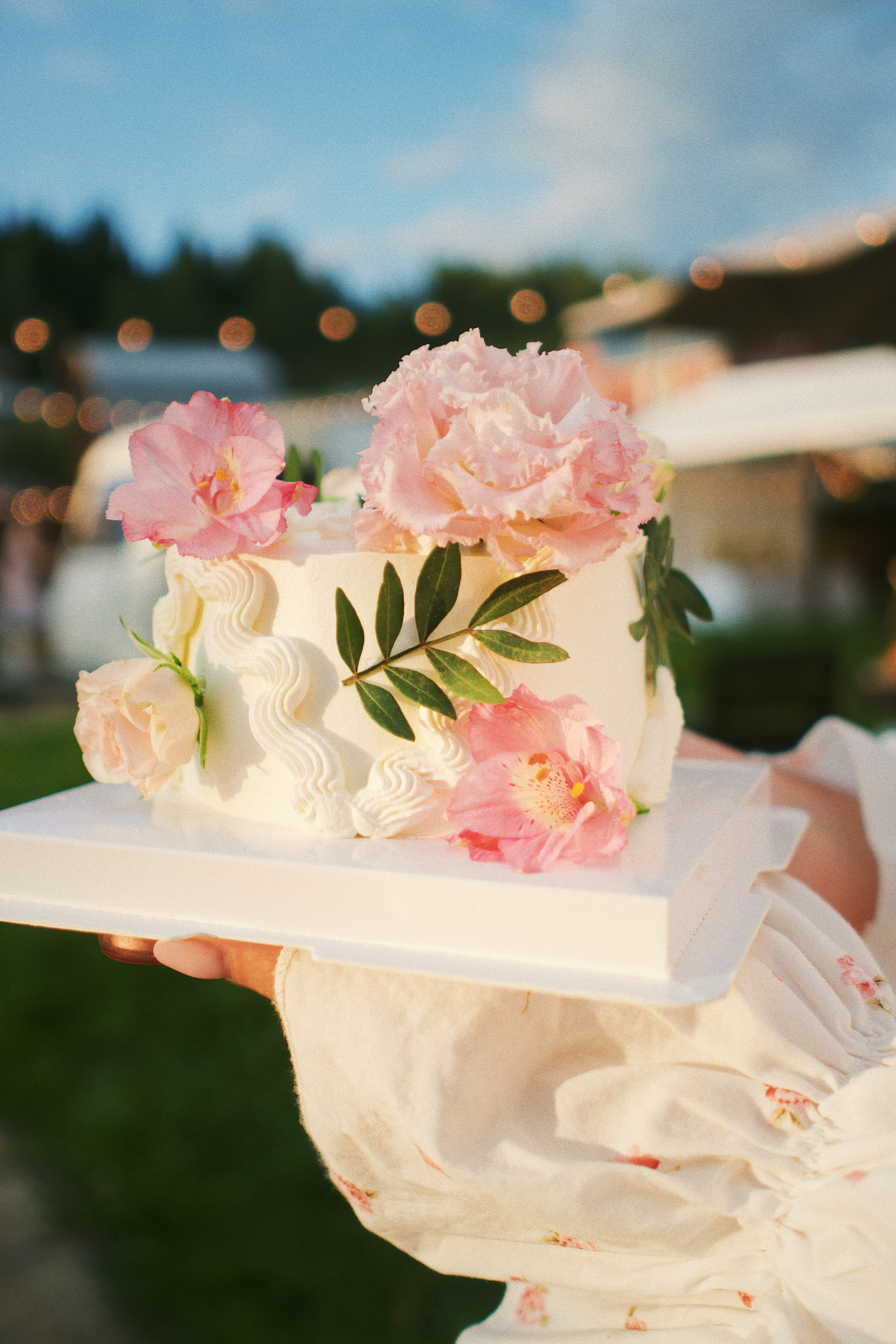 Fazenda. Photokoval.ru