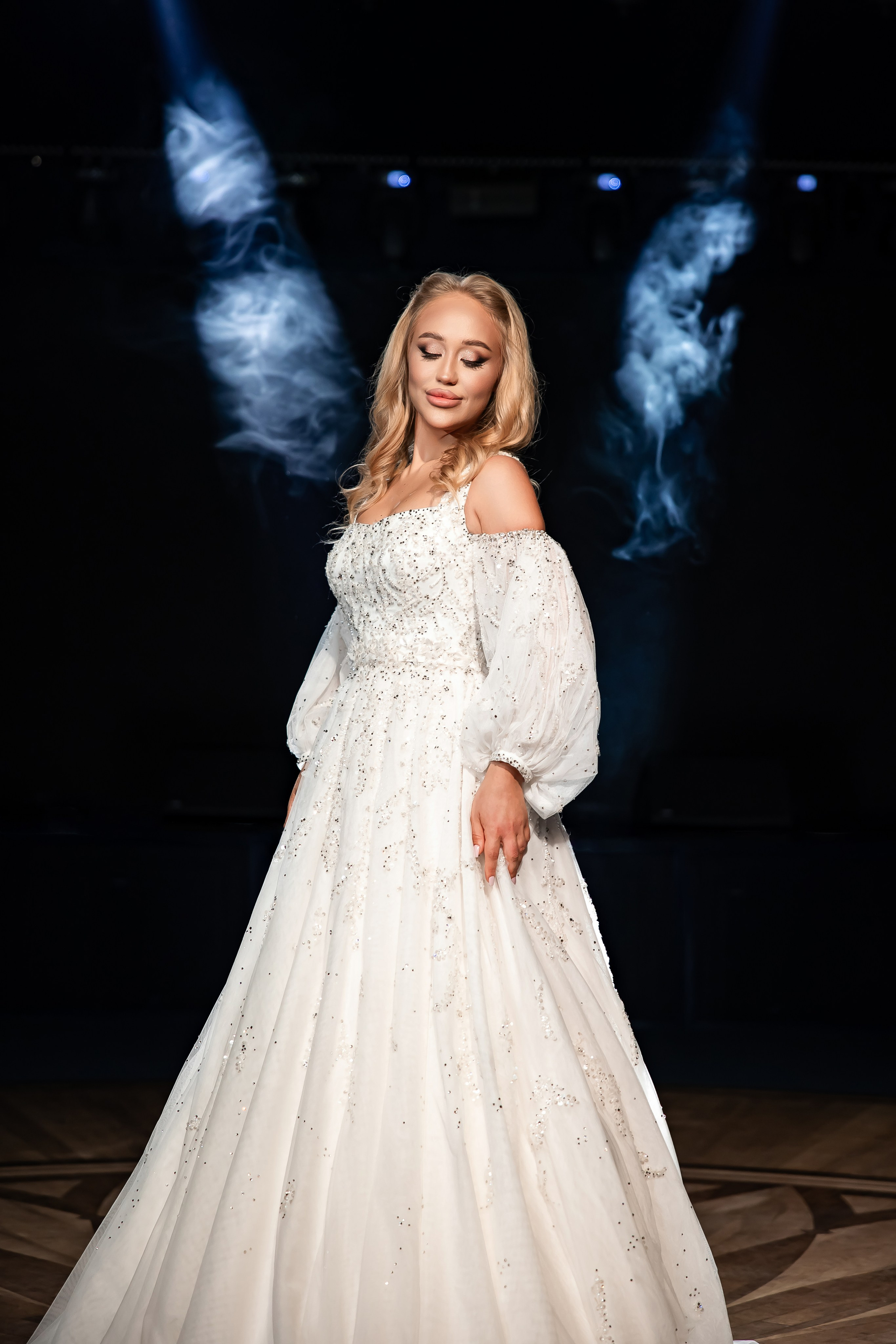 Santorini. Свадебный фотограф Абдул Нурмагомедов. Россия, Дагестан