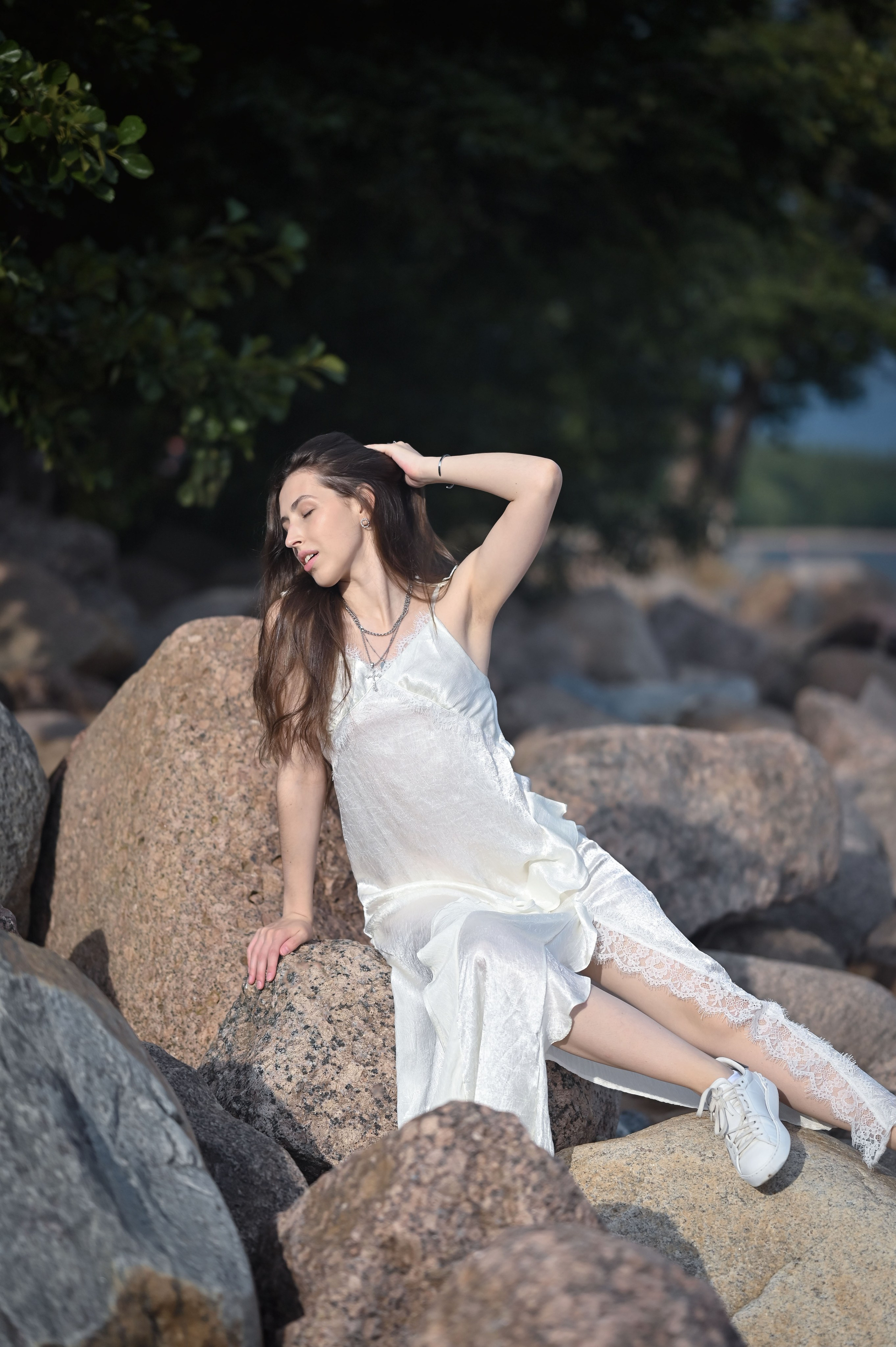 . ZDARONOKIA Репортажный фотограф