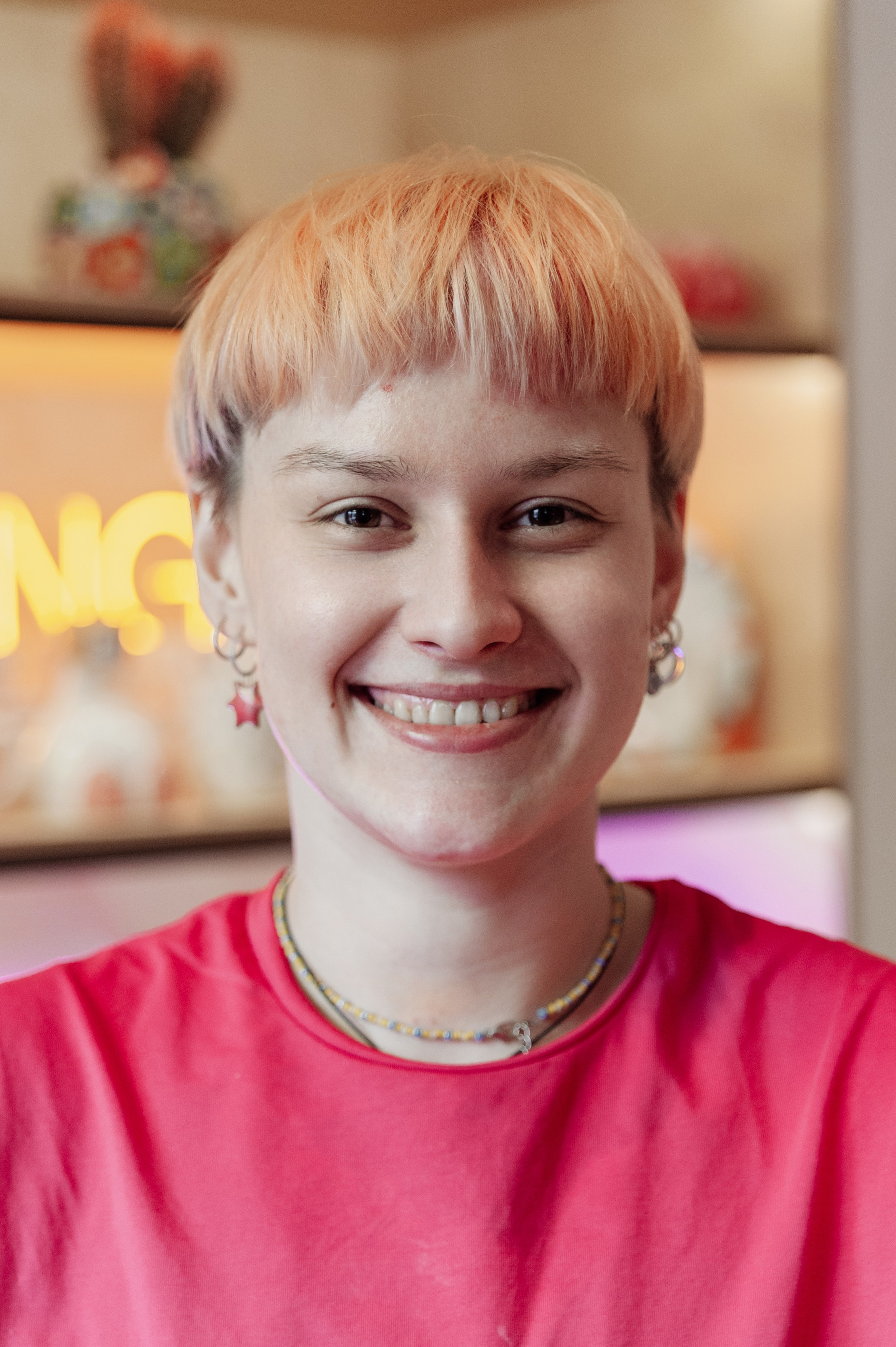 День в гончарной студии «Burning Clay». Свадебный и репортажный фотограф СПб