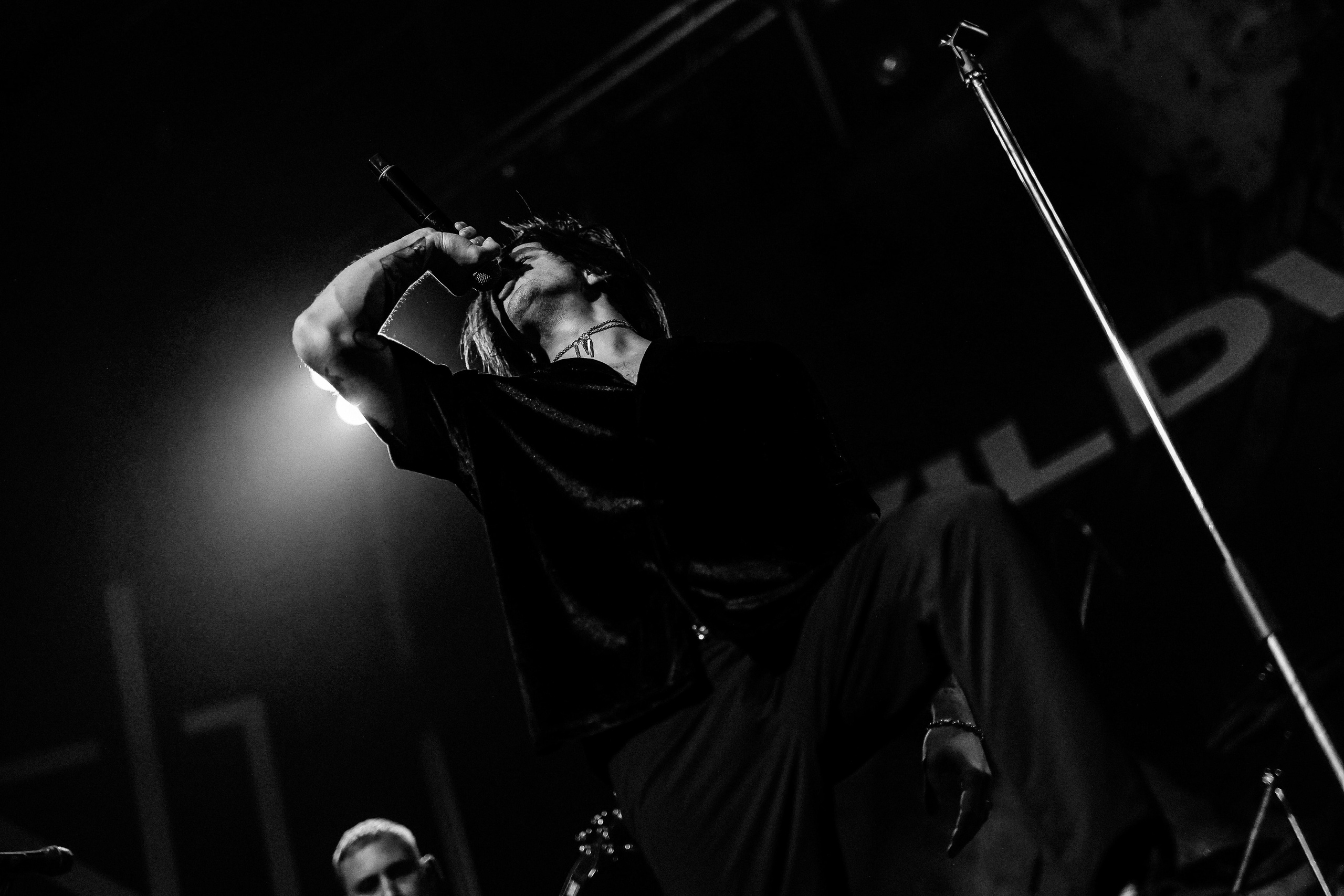 WILDWAYS САРАТОВ @ONYX