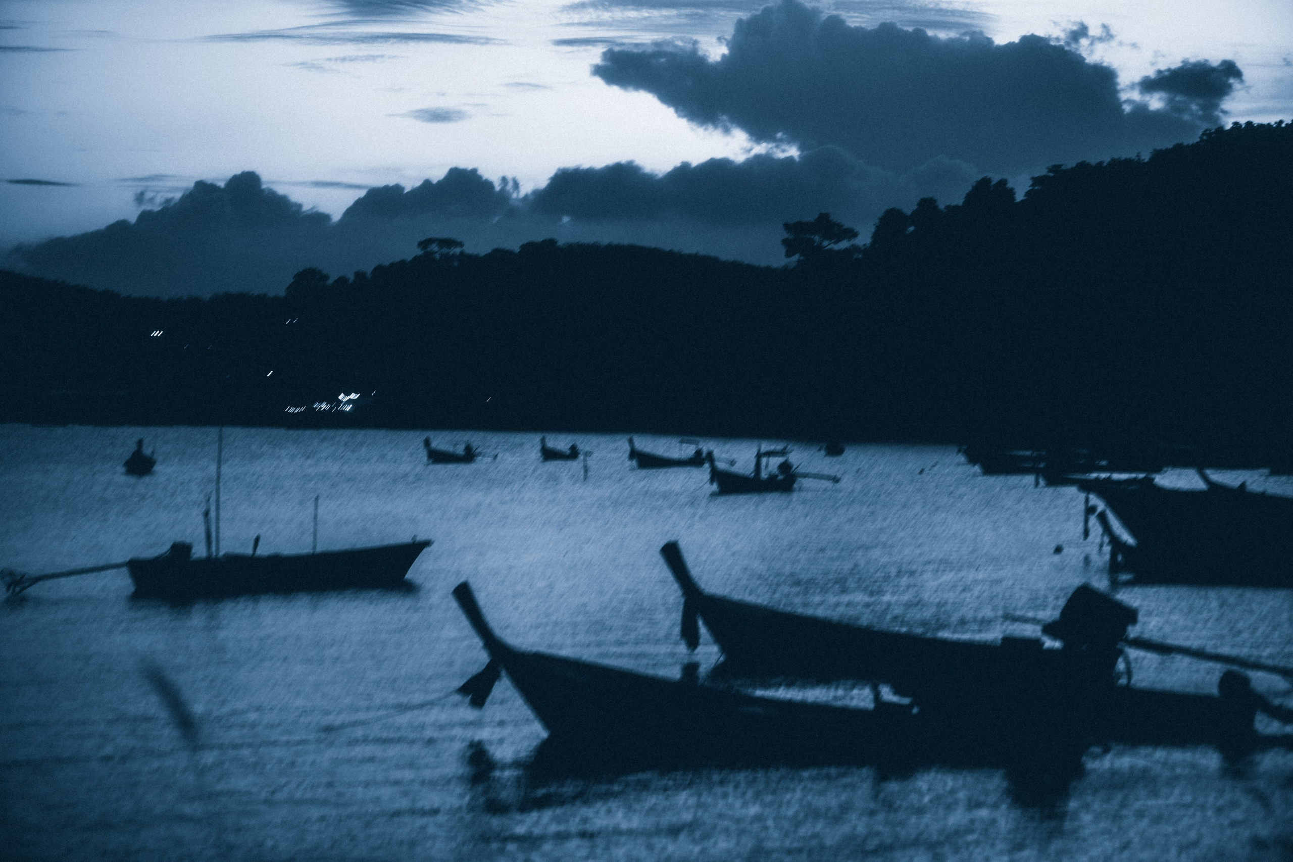 Жизнь. Игорь Гичка. Портрет с любовью