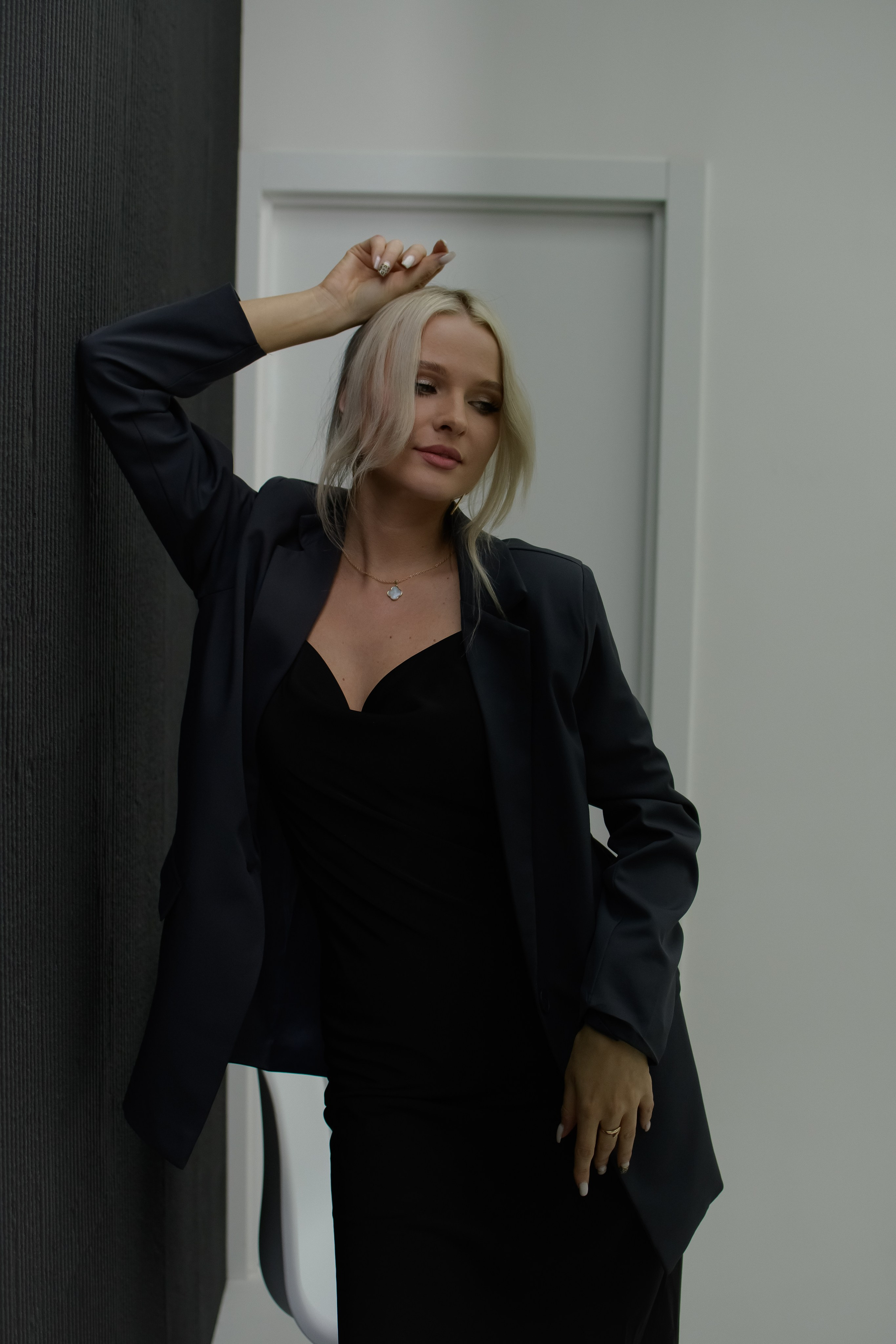 ЭТА СТУДИЯ. Photokarish