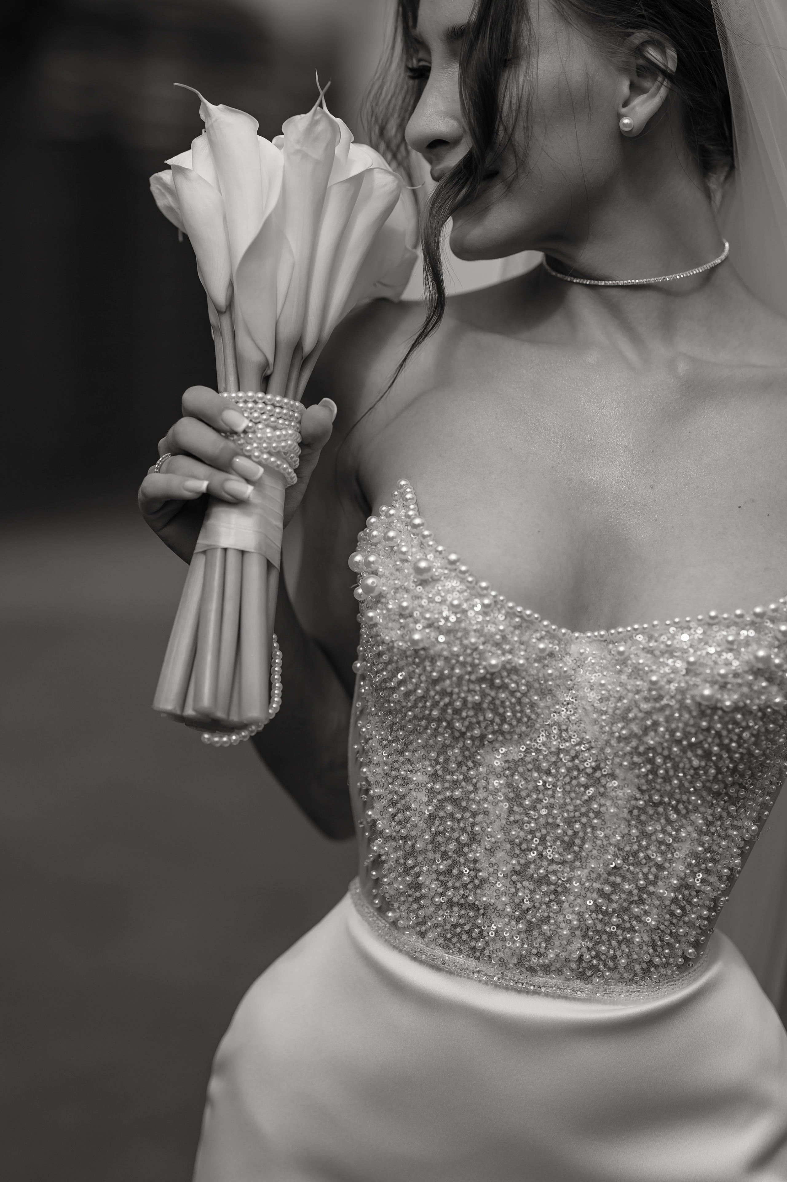 Виктор и Арина. Свадебный и Семейный фотограф по всему миру Анна Фёдорова