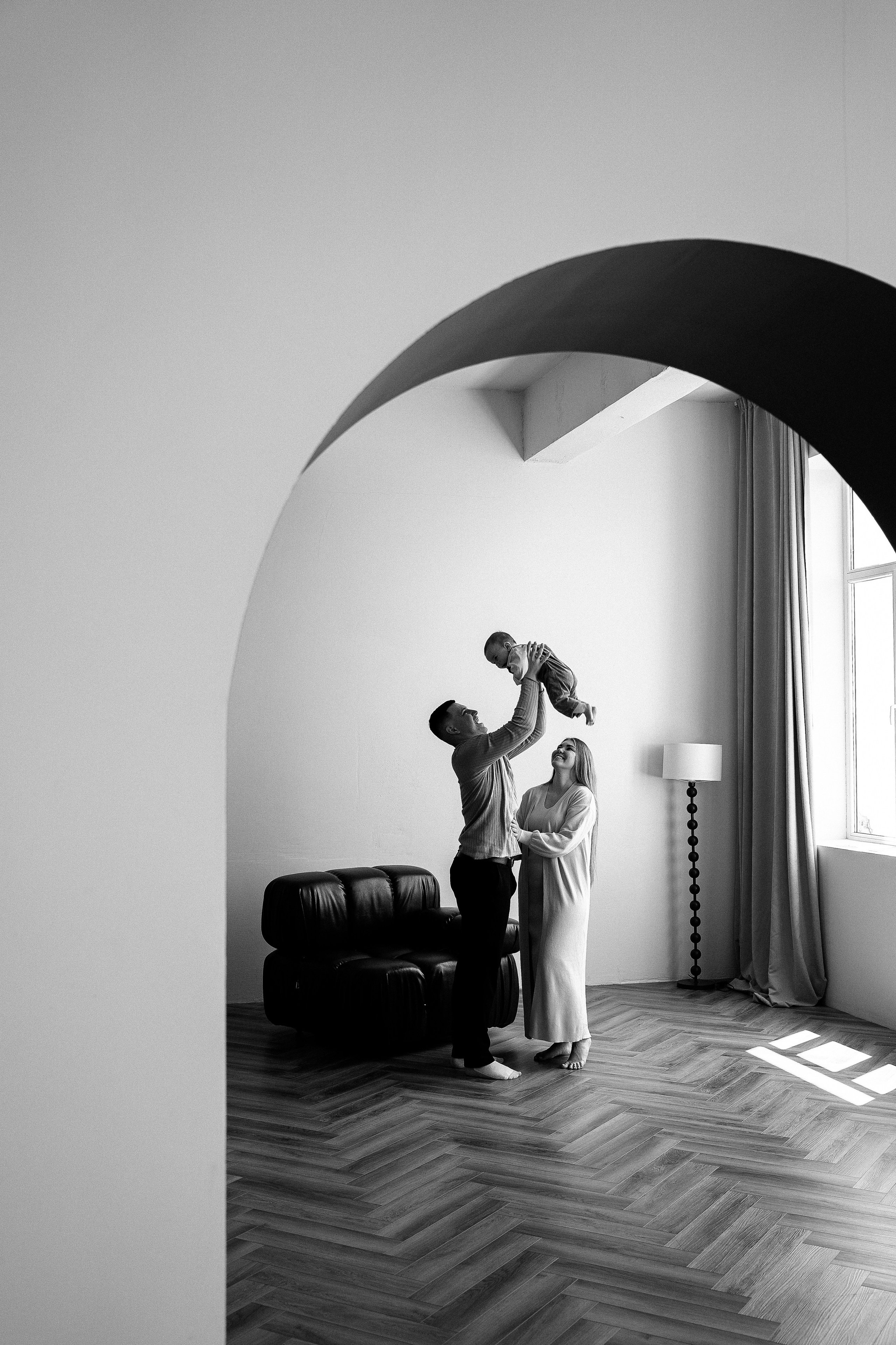 Семейный фотограф Краснодар. Семейный и NEWBORN фотограф г. Краснодар