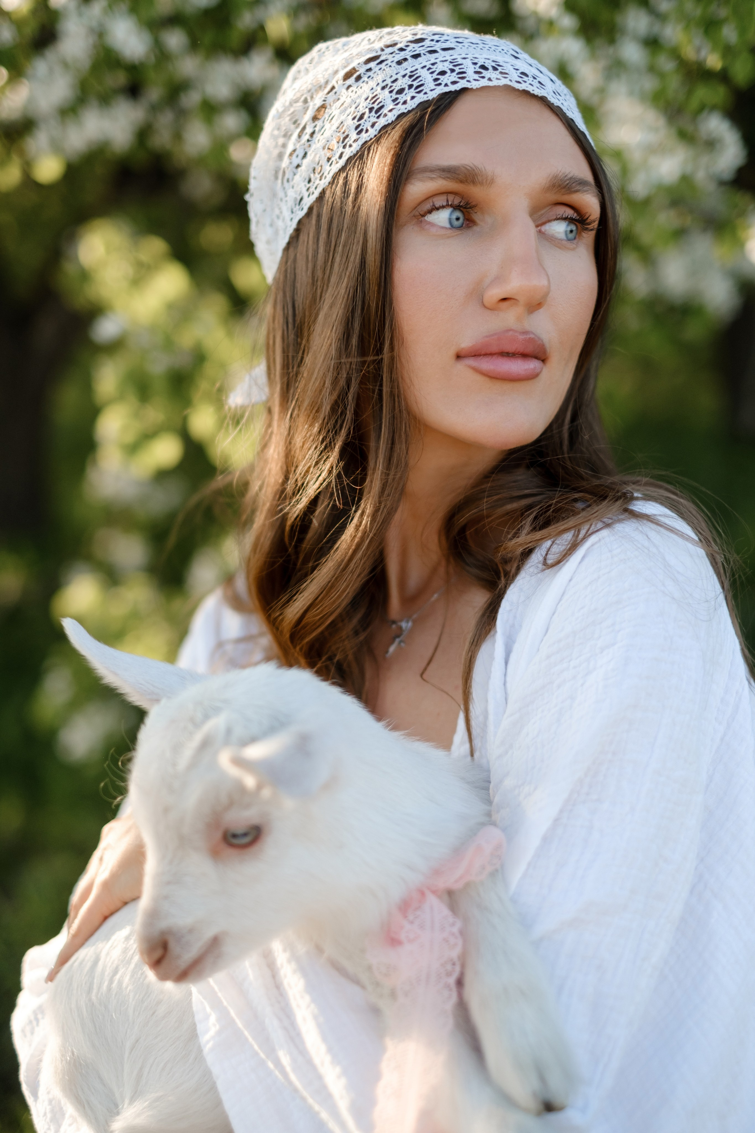 Детёныш. Свадебный фотограф в Брянске Иванникова Елена