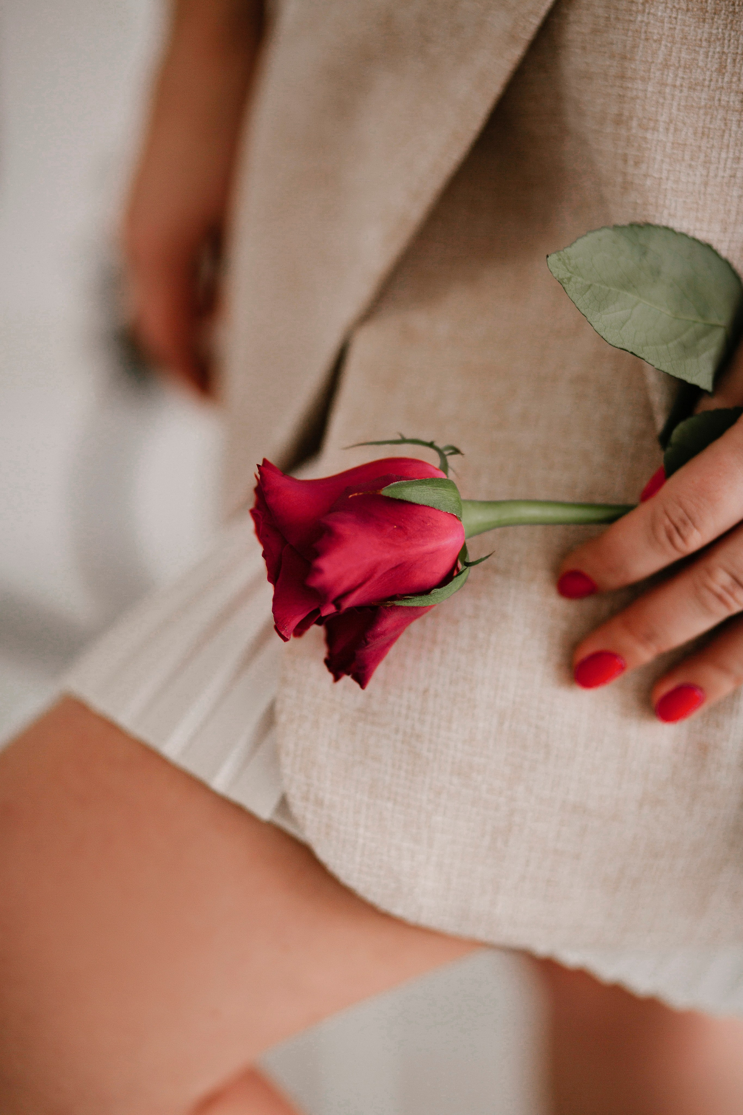 Свадебный организатор Екатерина. Фотосессии для экспертов. Москва