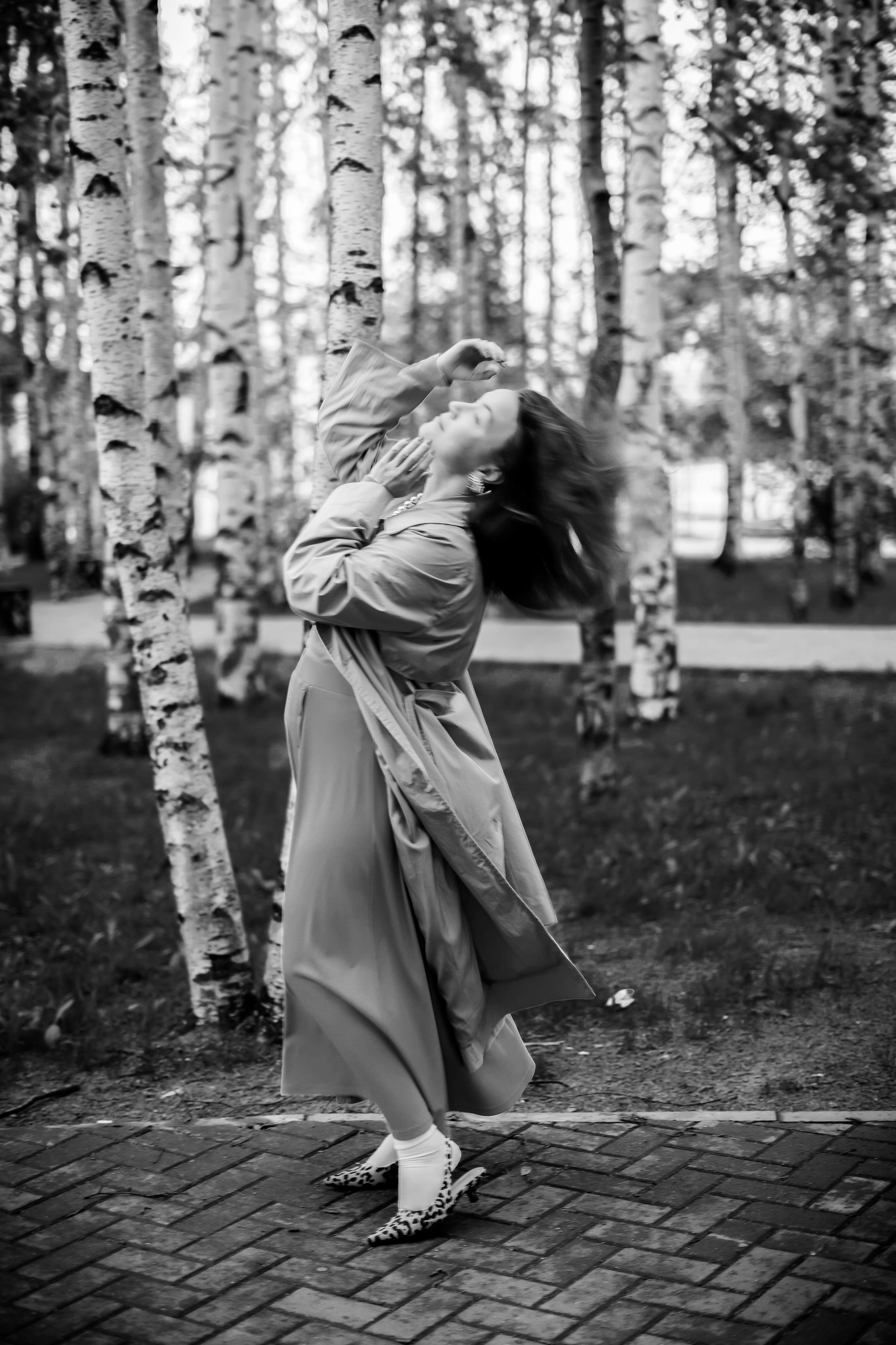 Индивидуальные проекты. Фотограф г. Ханты-Мансийск
