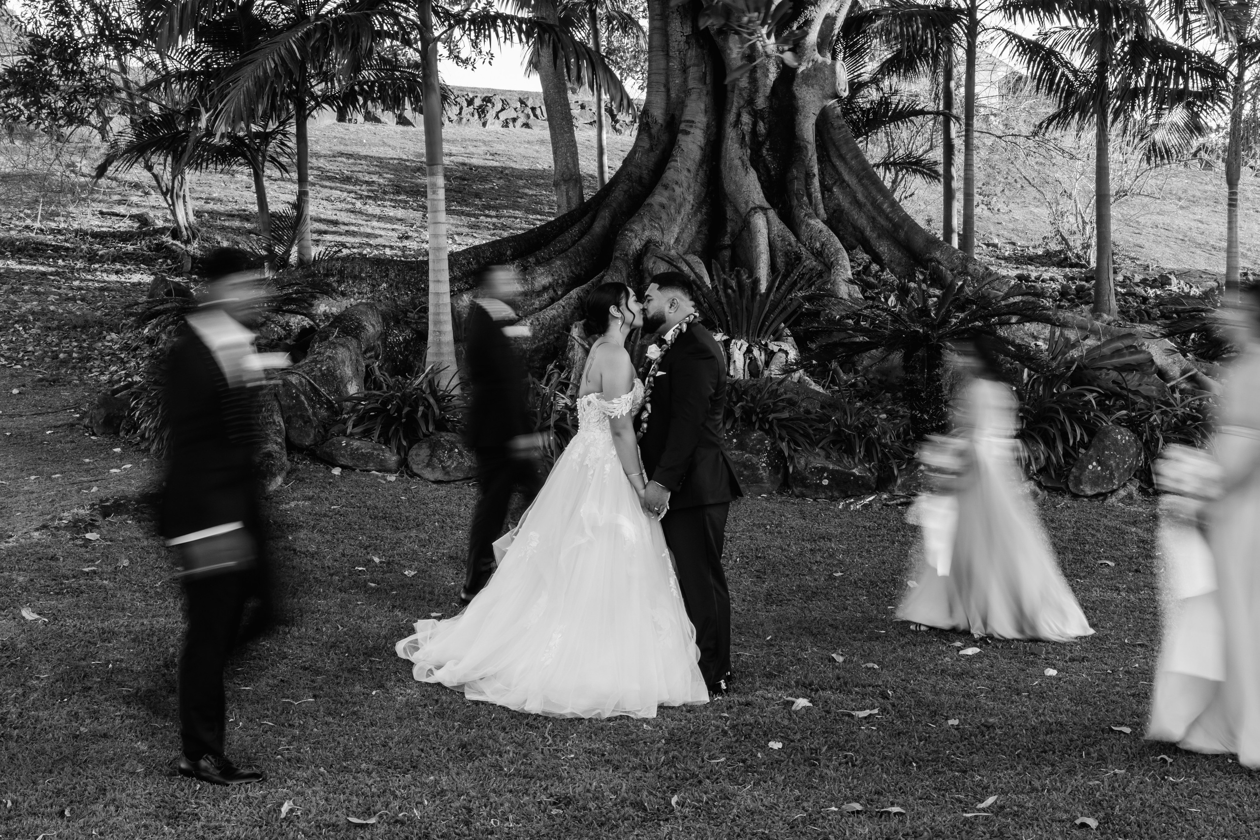 …All of me. Golden Moments Editing — We do Wedding’s Retouch and Video Editing