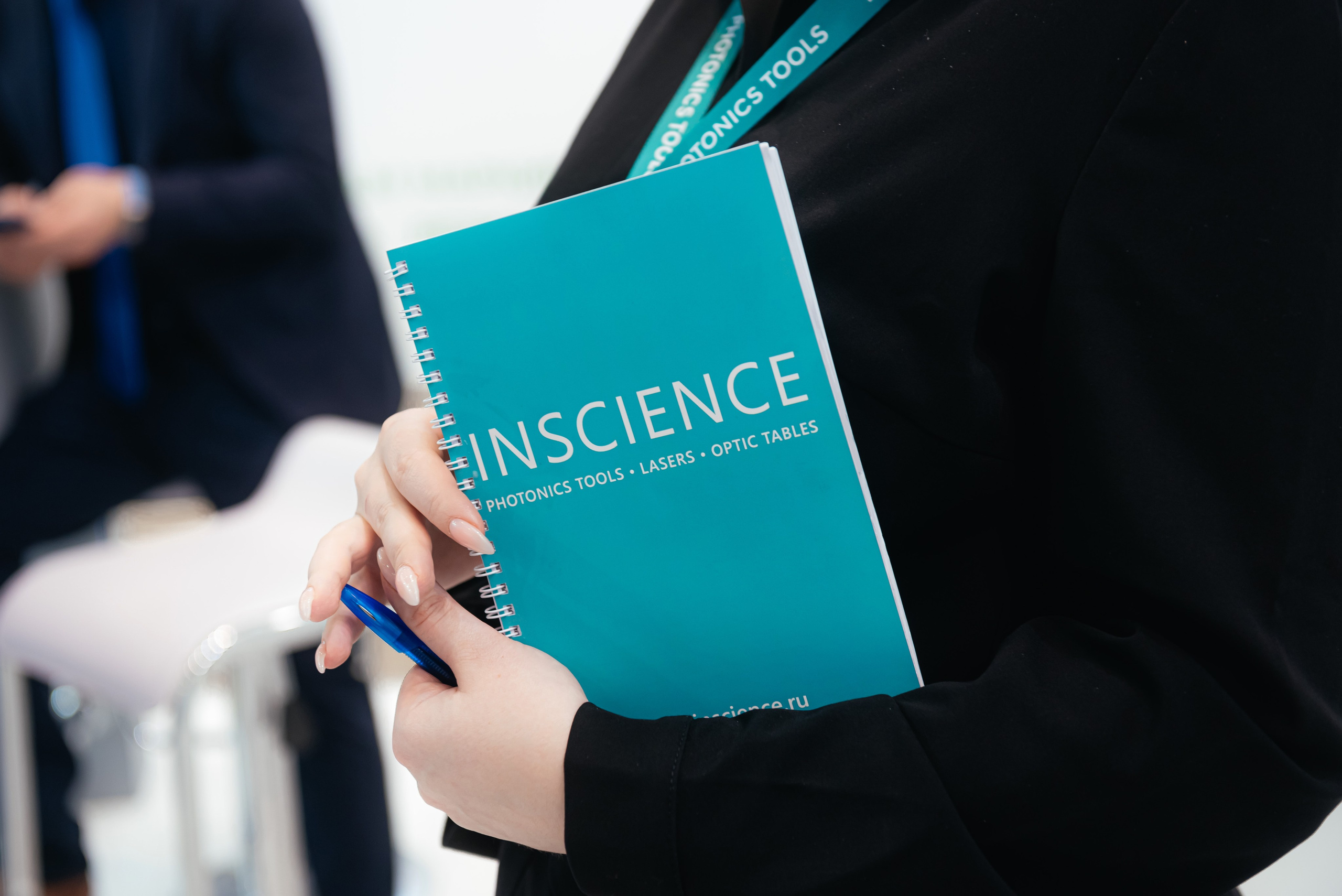 Портфолио. Александр Назаров, Репортажный и Event Фотограф, Москва