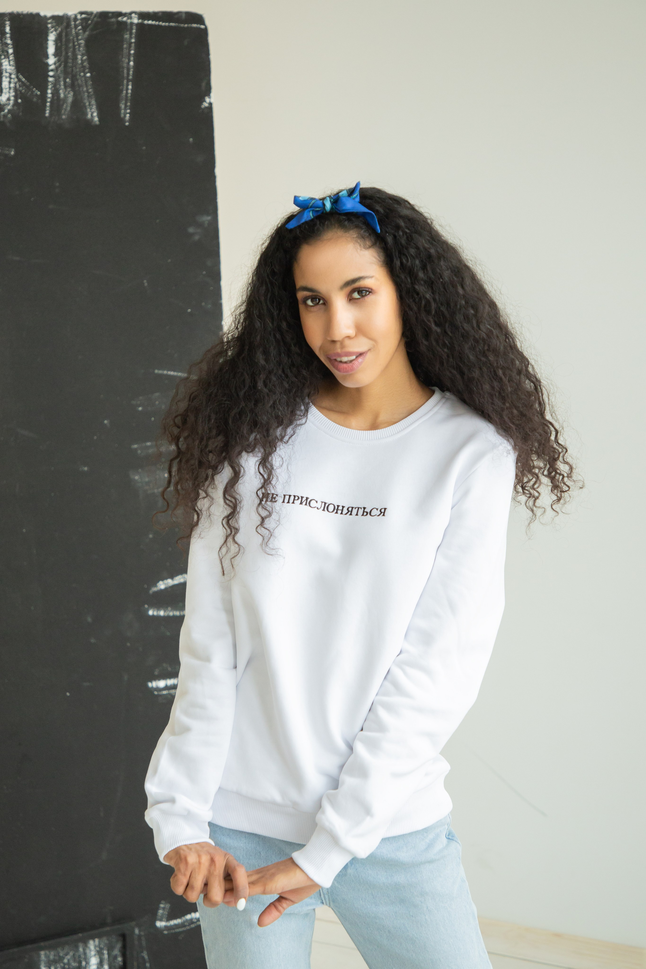 Каталожные съемки