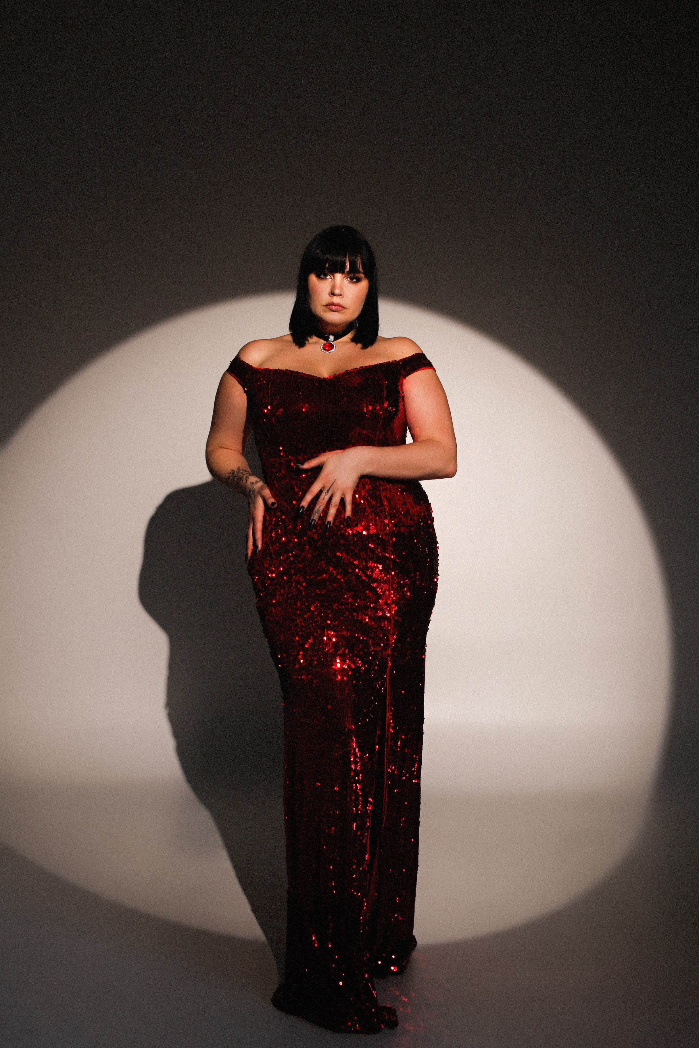 Фотосессии