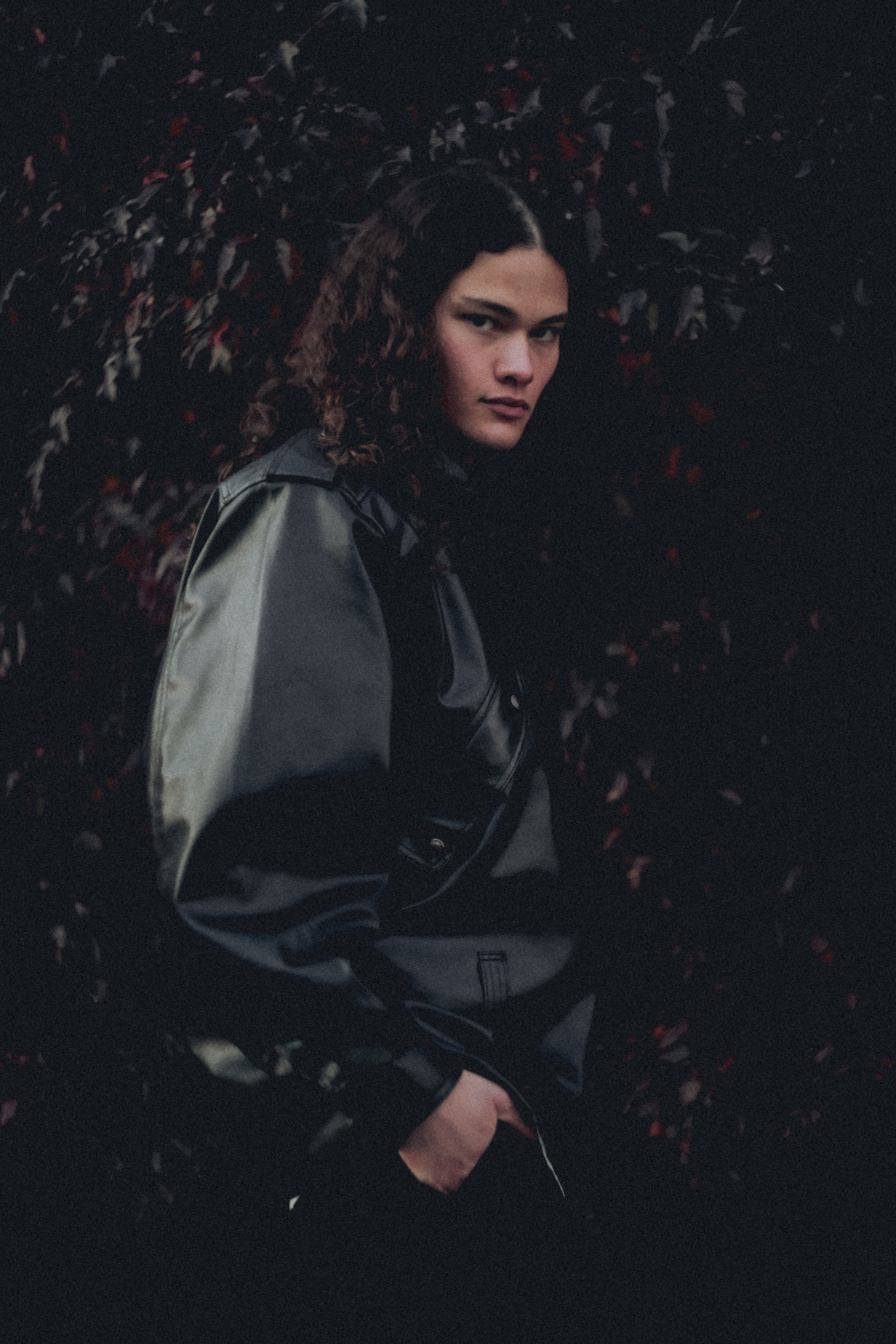 Портреты. Ph___tina