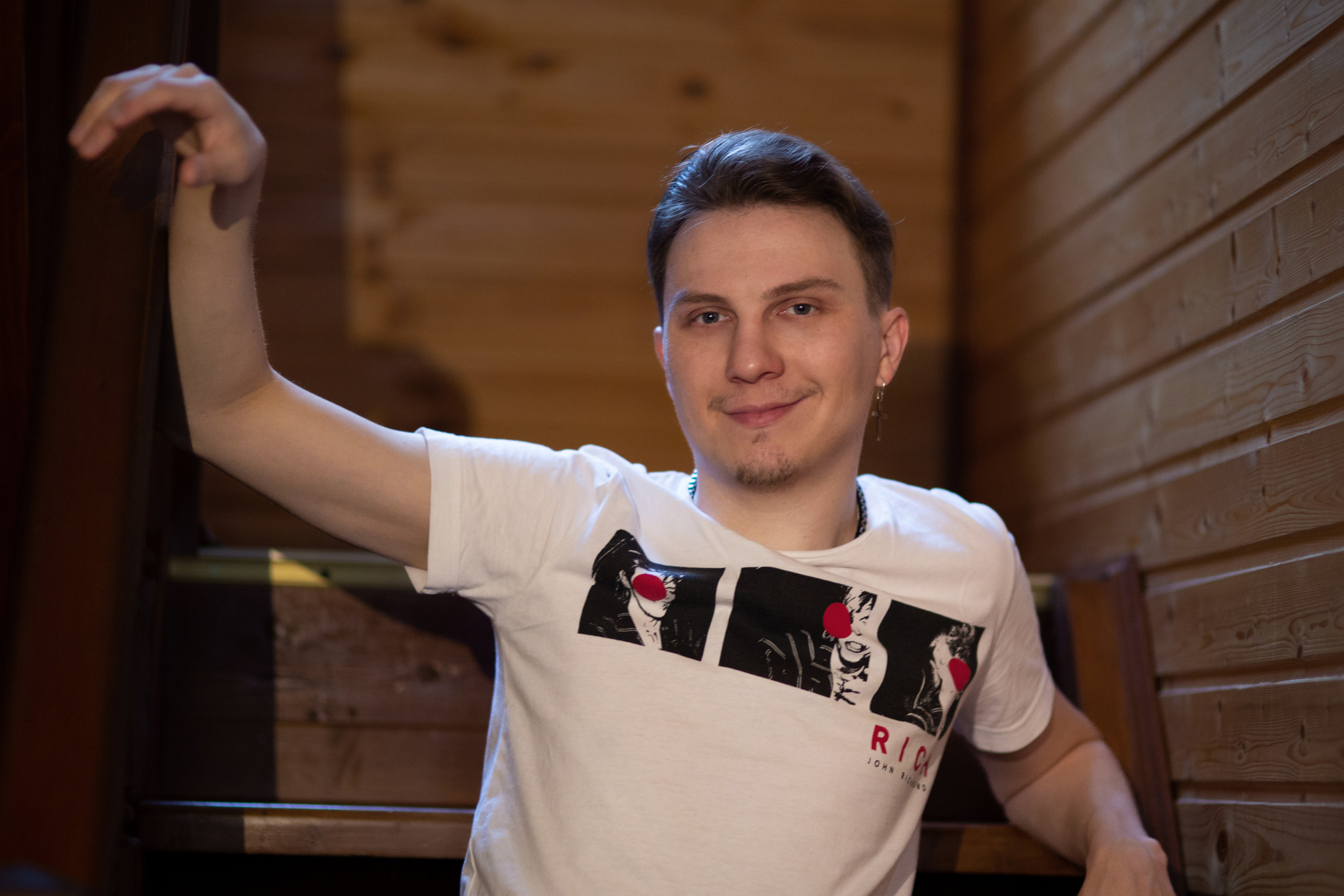 Фотограф Суворов Анатолий Нижний Новгород. Фотограф Сочи, Сириус, Адлер, Красная поляна Суворов Анатолий