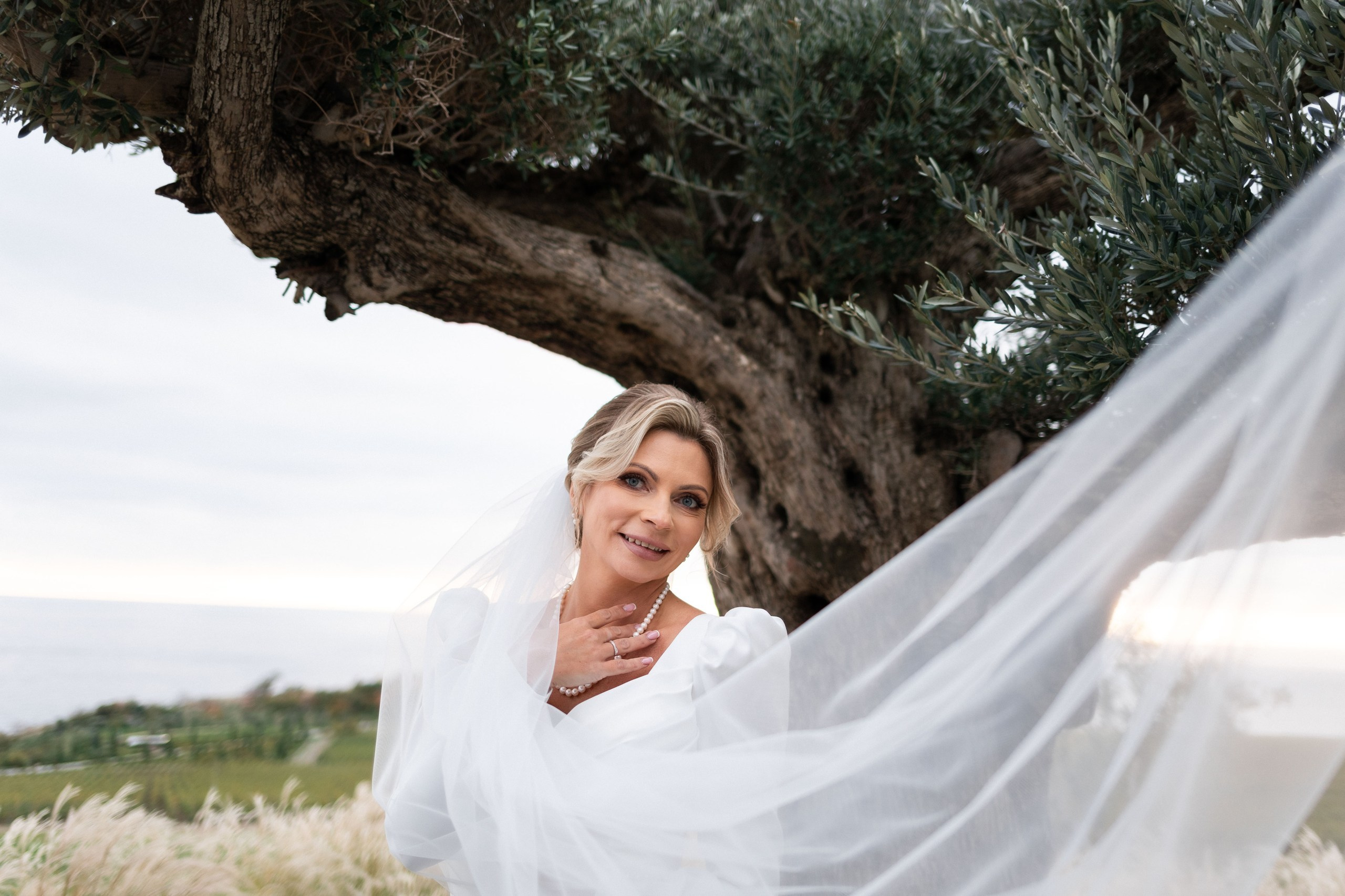 A&S. Семейный фотограф в Севастополе и Симферополе Александра Чистякова