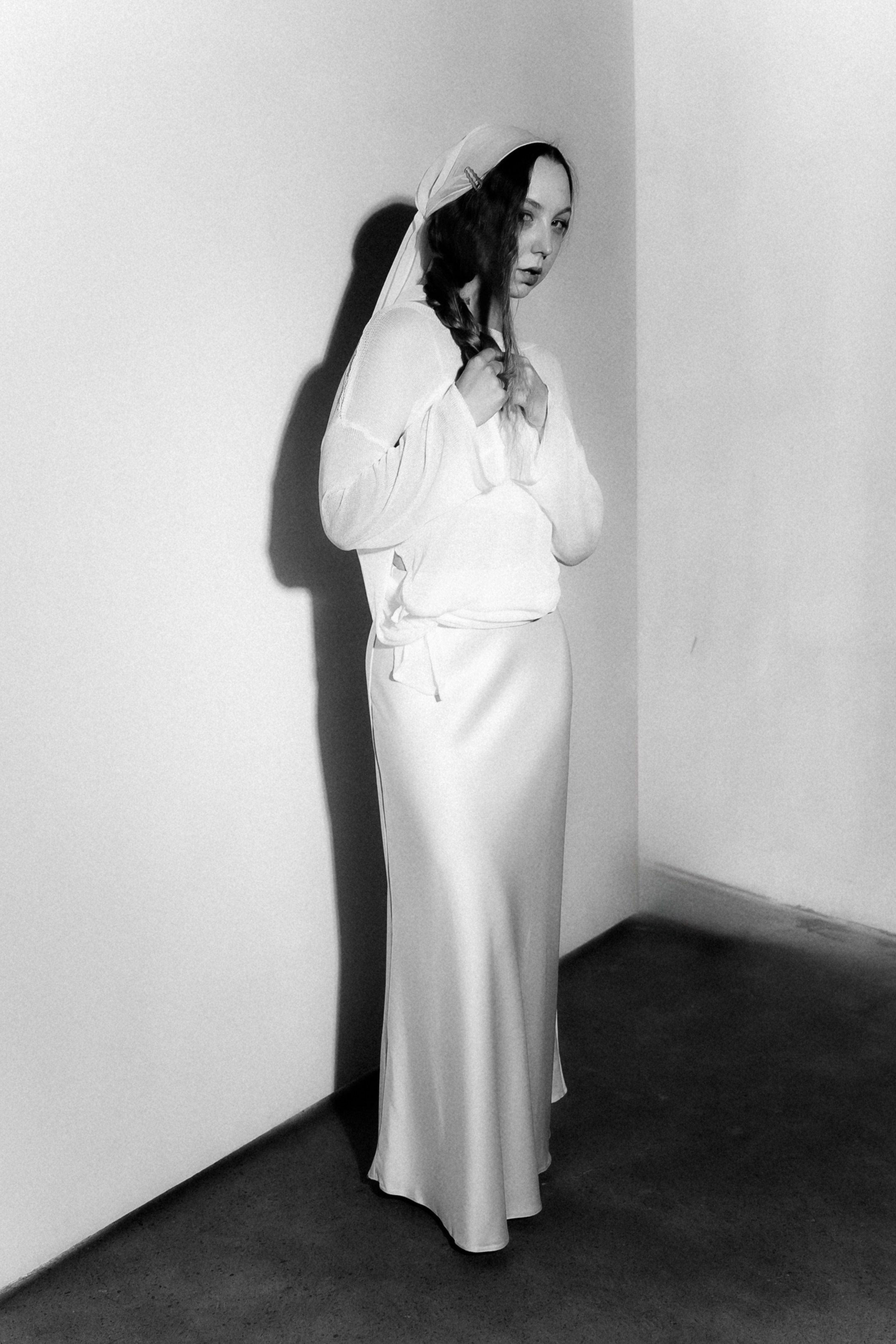 Диана. Фотограф Москва, Санкт-Петербург, Абакан