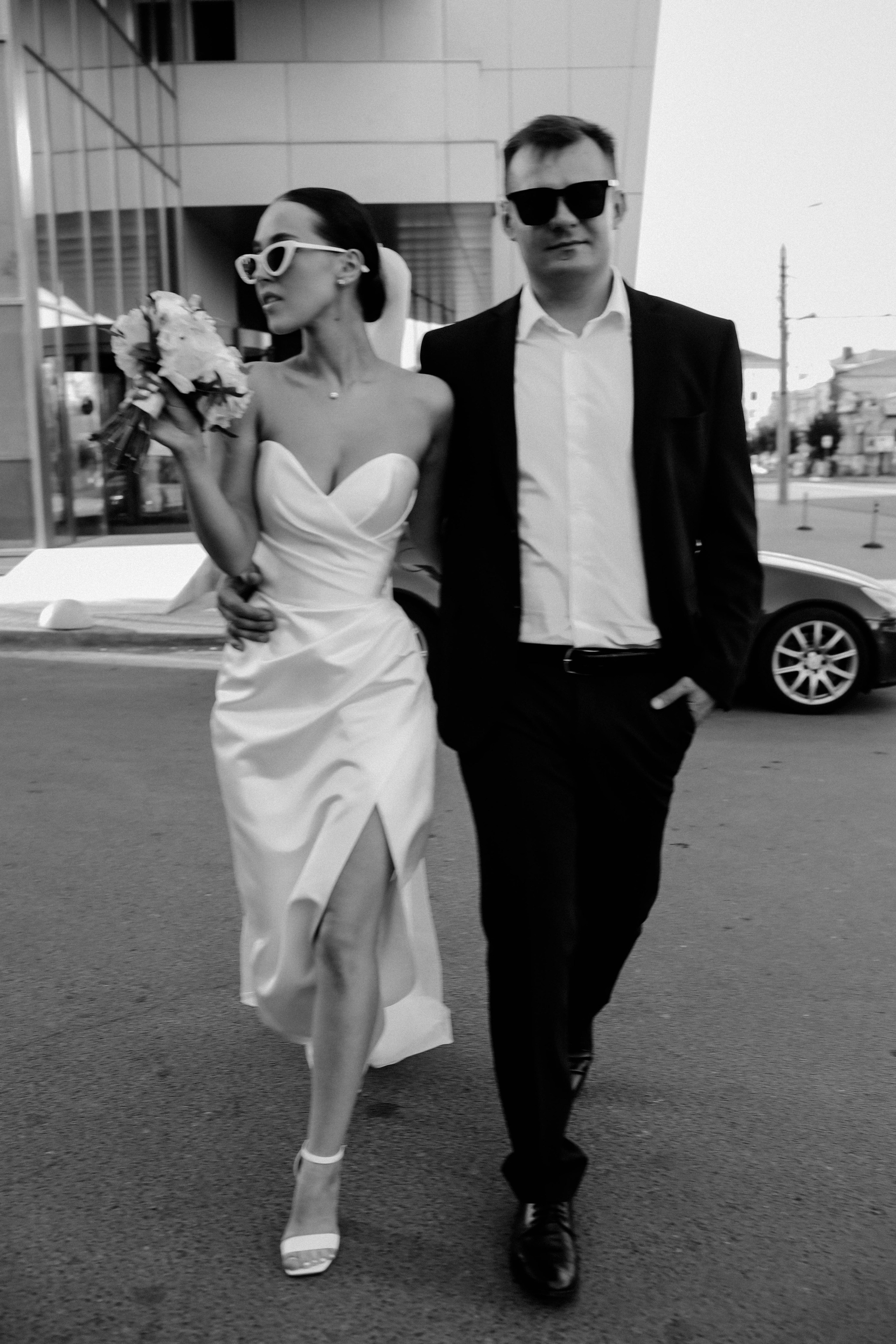 18 августа. Семейный и свадебный фотограф в Пензе Валерия Филюкова