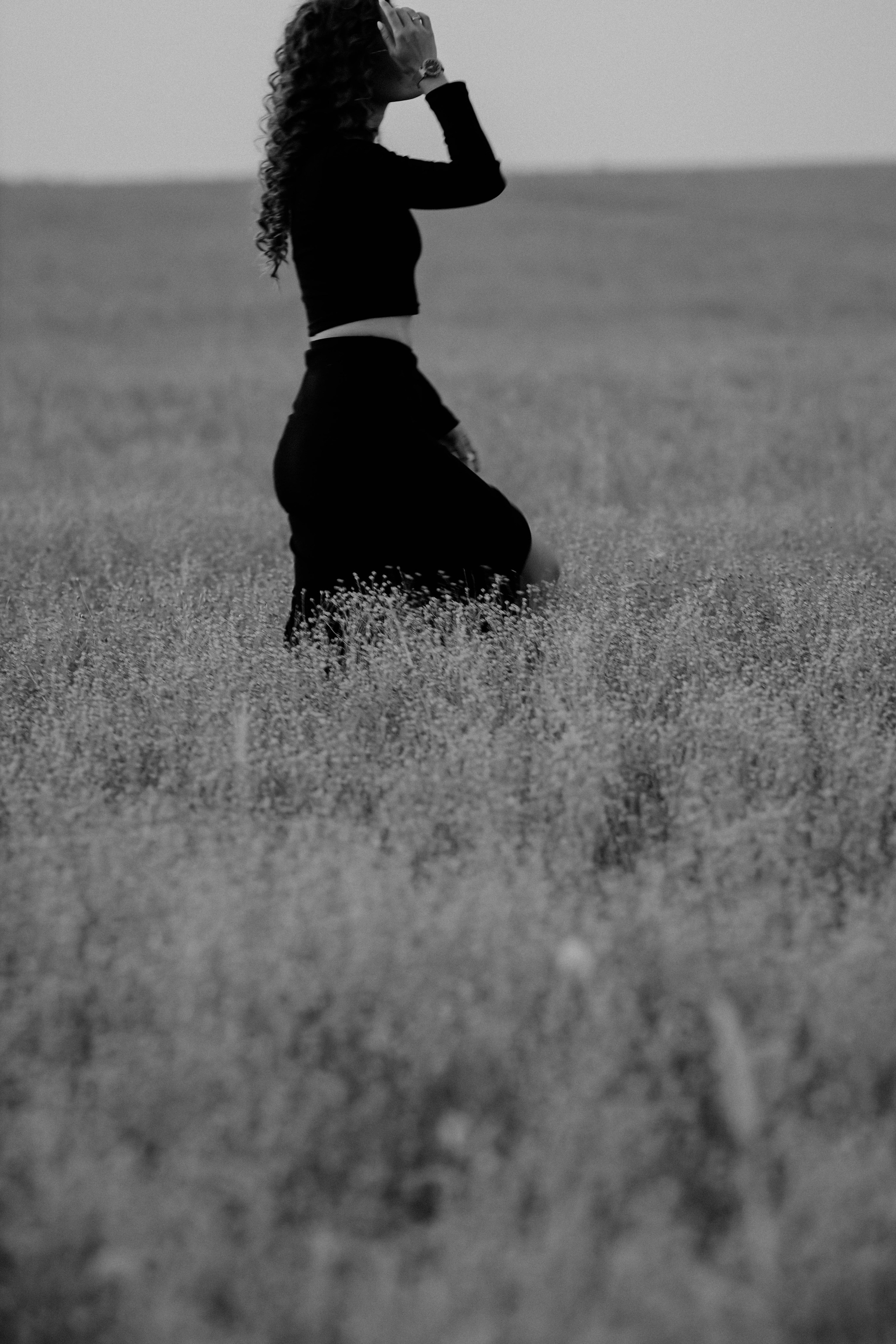 Сьемка на закате. Семейный и свадебный фотограф в Пензе Валерия Филюкова