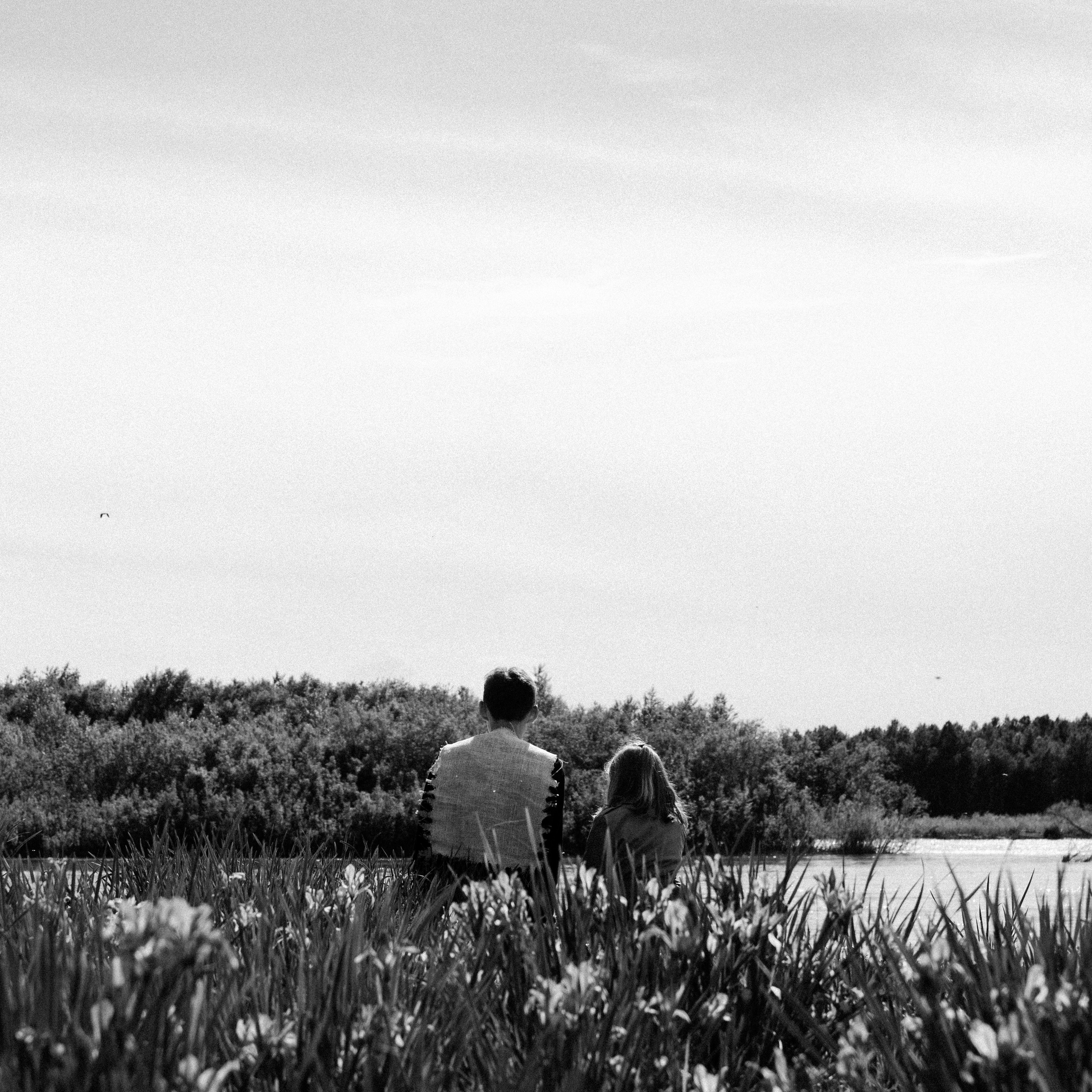 Art. Фотограф Абакан|Фрейман Никита