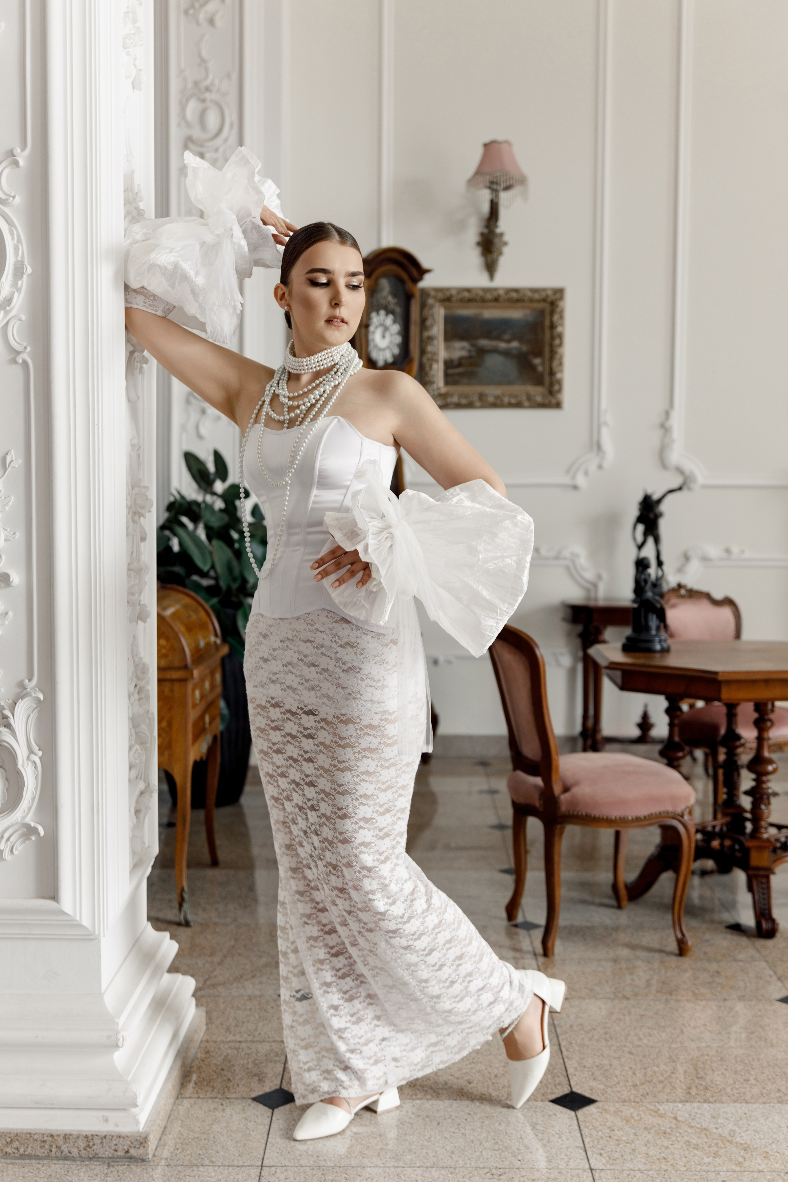 Свет любви. ГЛАВНАЯ