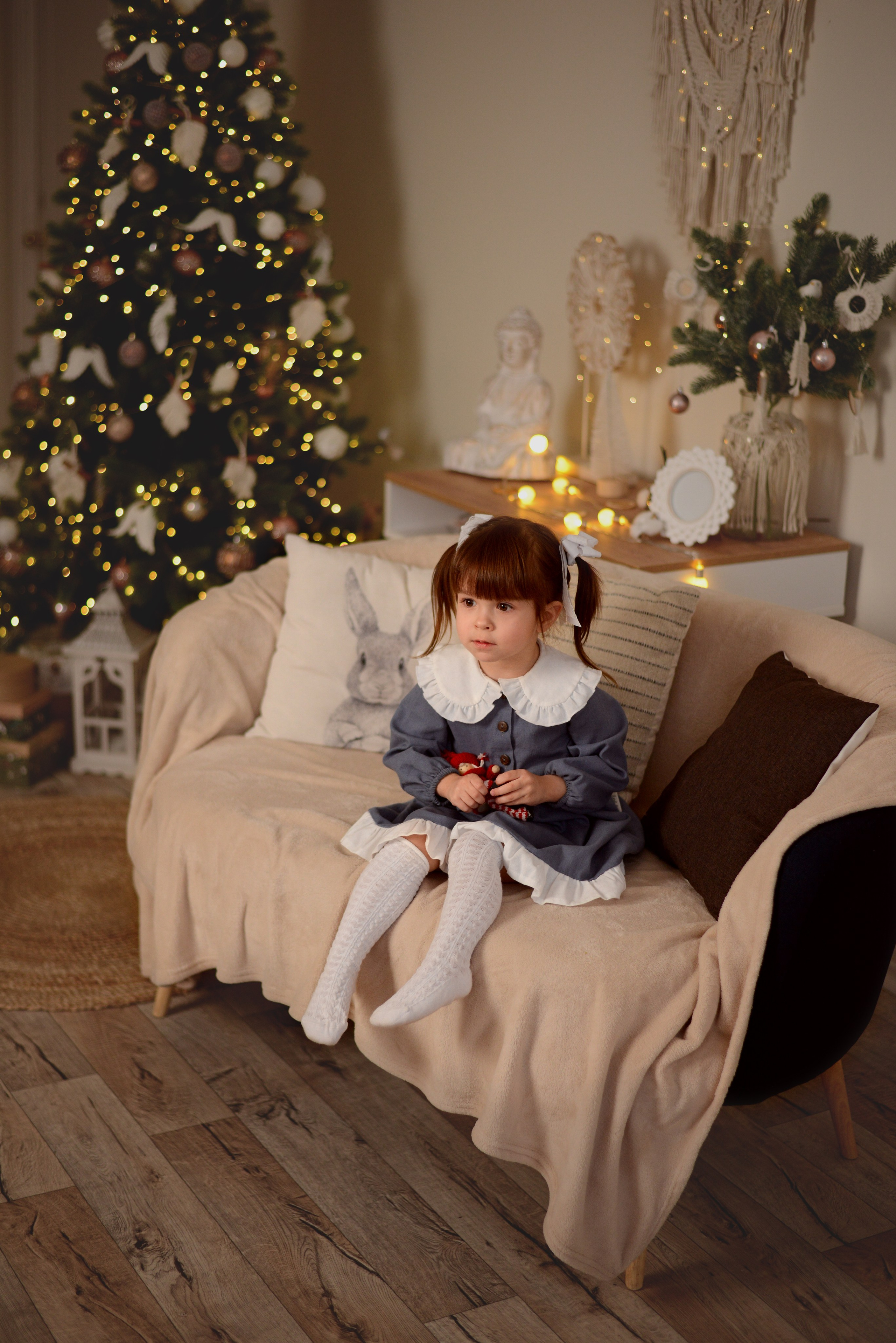 Детские истории. Фотограф Карпова Екатерина в Коломне и области