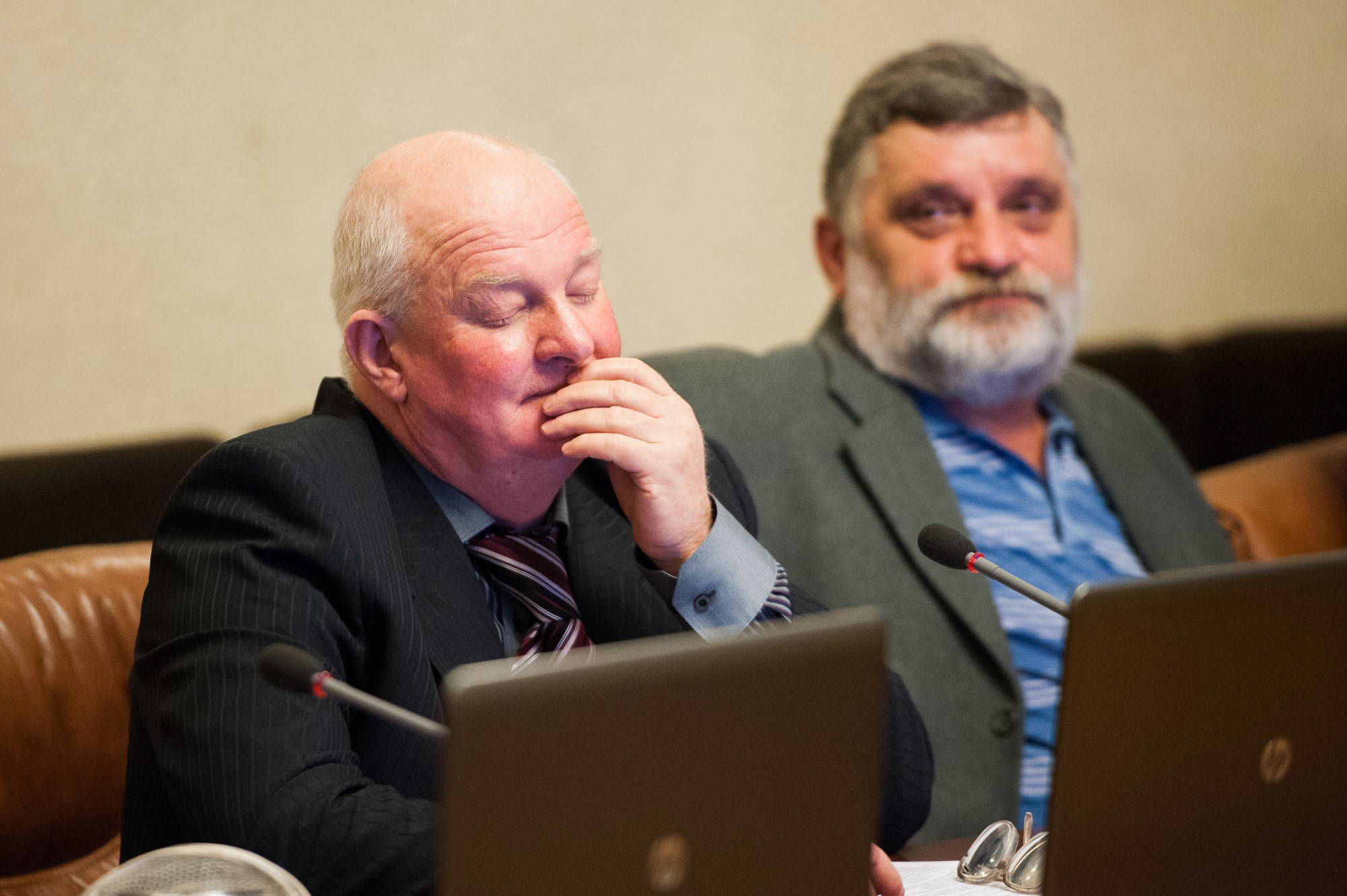 РЕПОРТАЖИ/ФОТО ДЛЯ СМИ. Фотограф