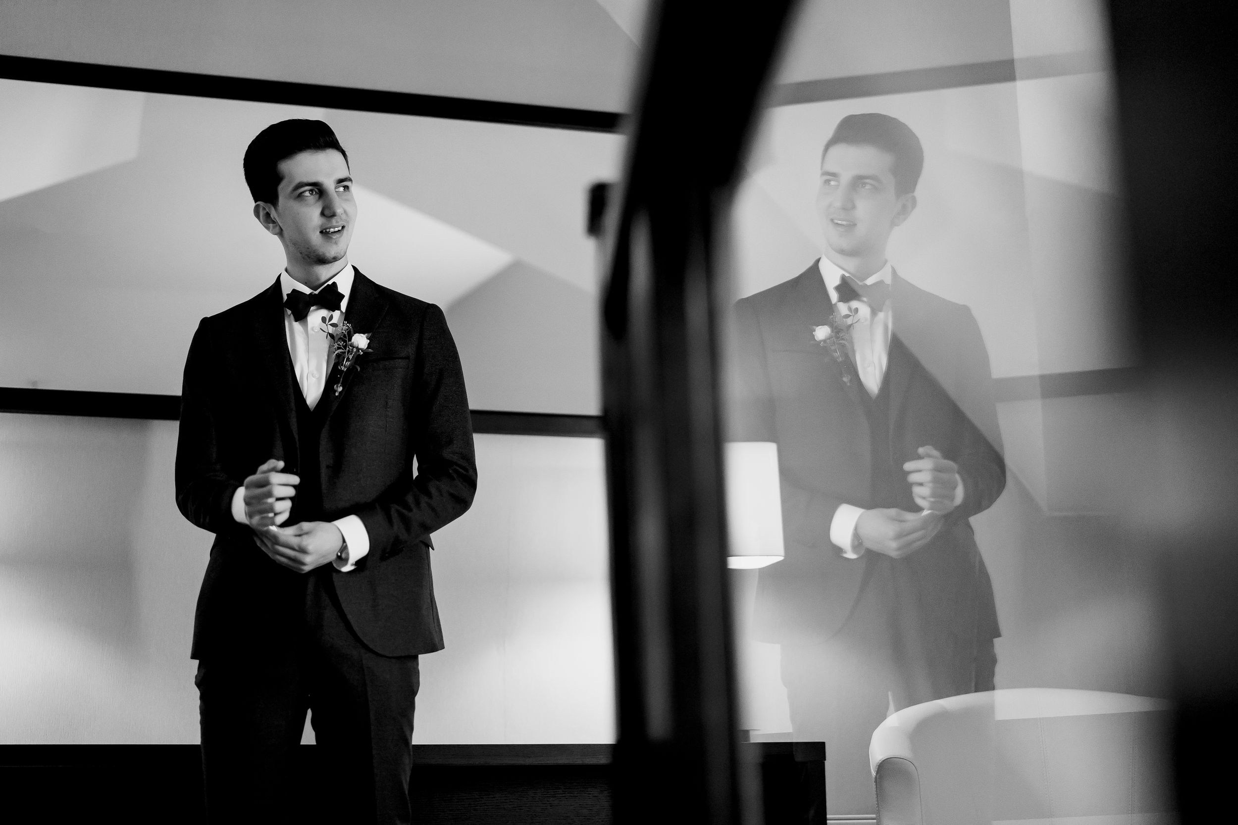 Свадебное портфолио фотографа в Нижнем Новгороде Фомина Андрея. Свадебный, репортажный фотограф Фомин Андрей в Нижнем Новгрооде