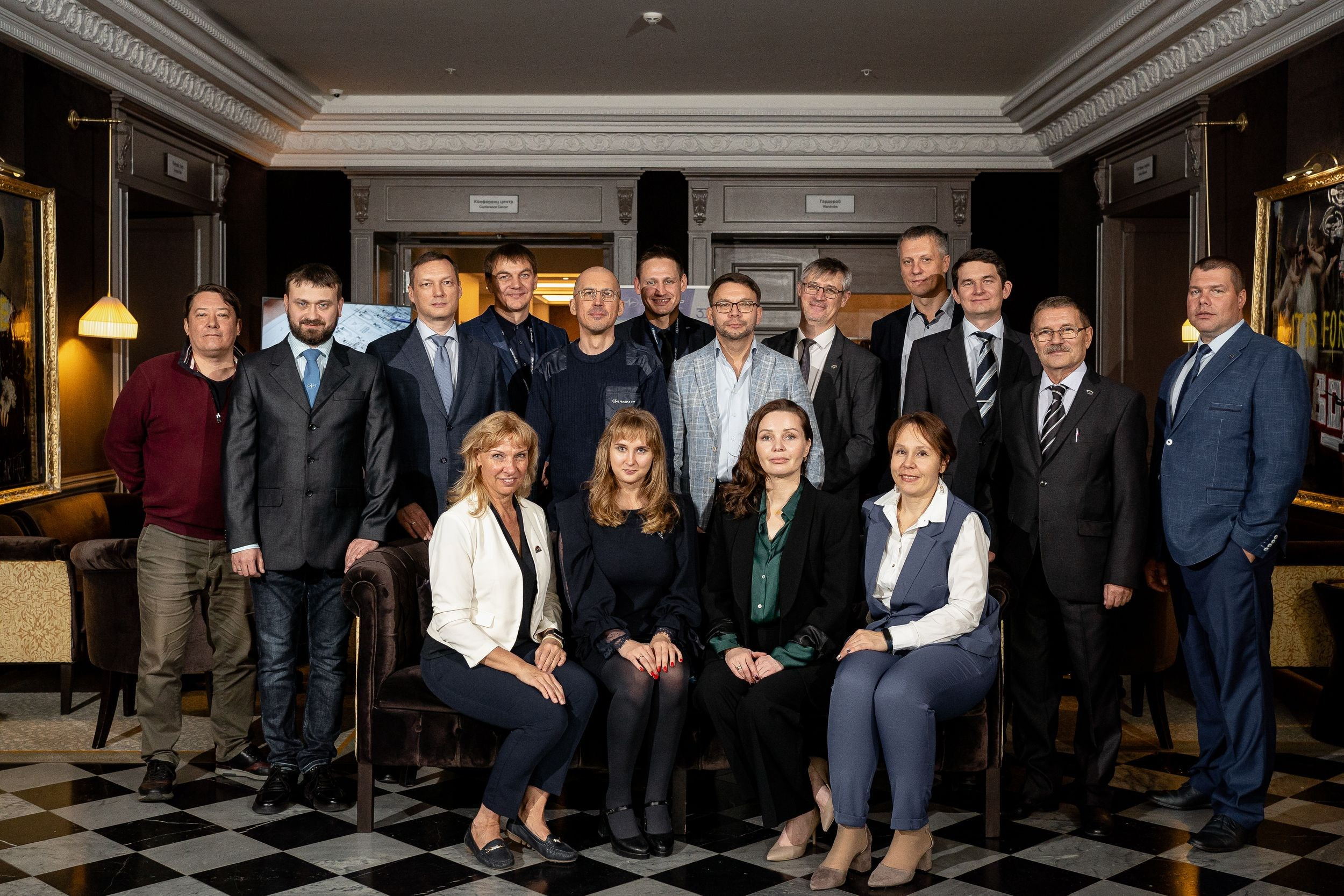 Репортаж. Свадебный, репортажный фотограф Фомин Андрей в Нижнем Новгрооде