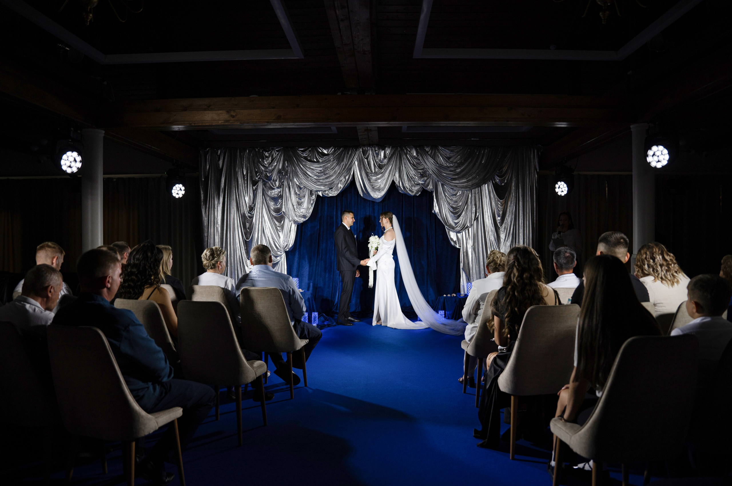 Настя & Женя. Свадебный и семейный фотограф Тюмень Екатеринбург Москвина Алёна