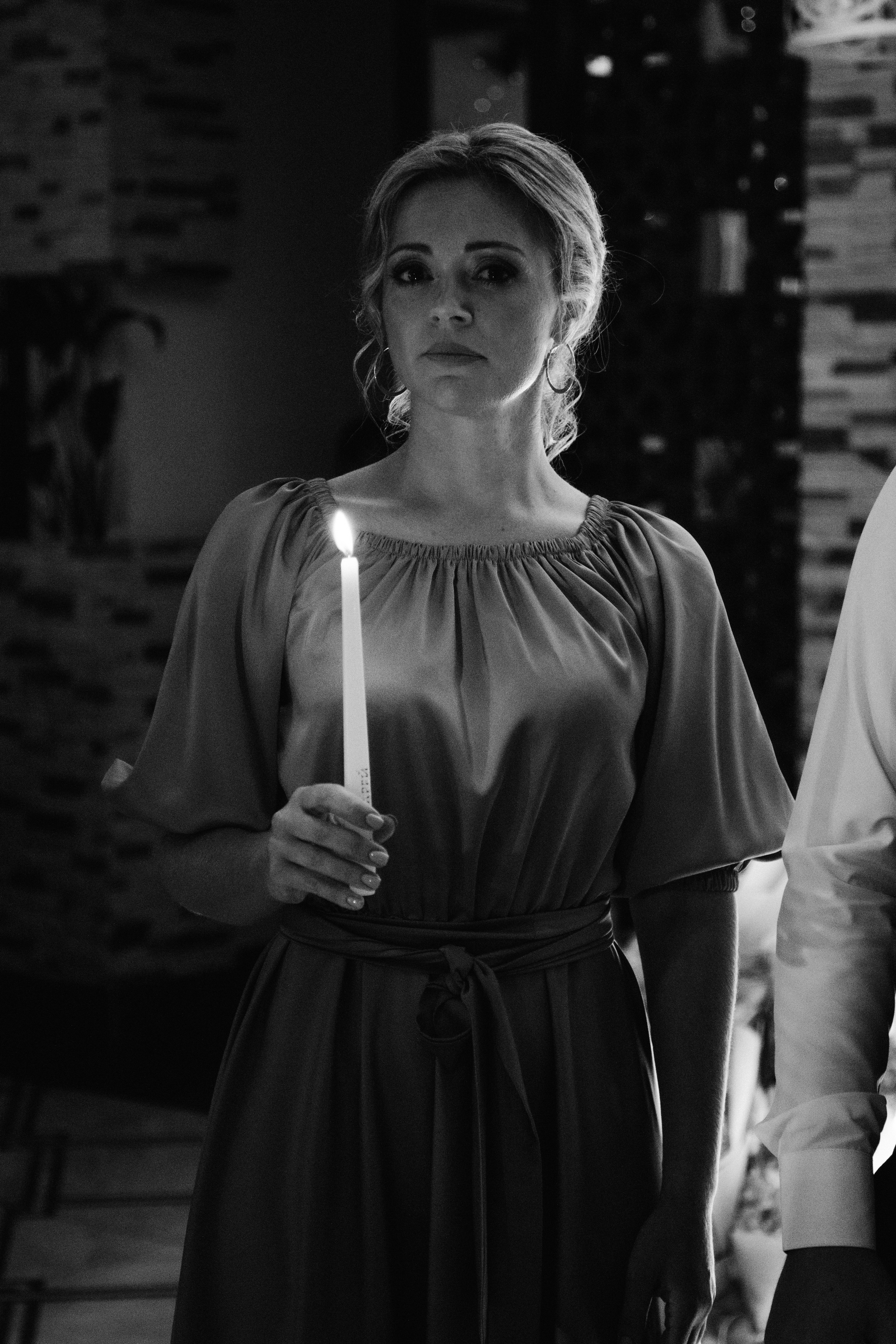 9.09.23. Свадебный Фотограф Уссурийск — Владивосток Мария Булавина