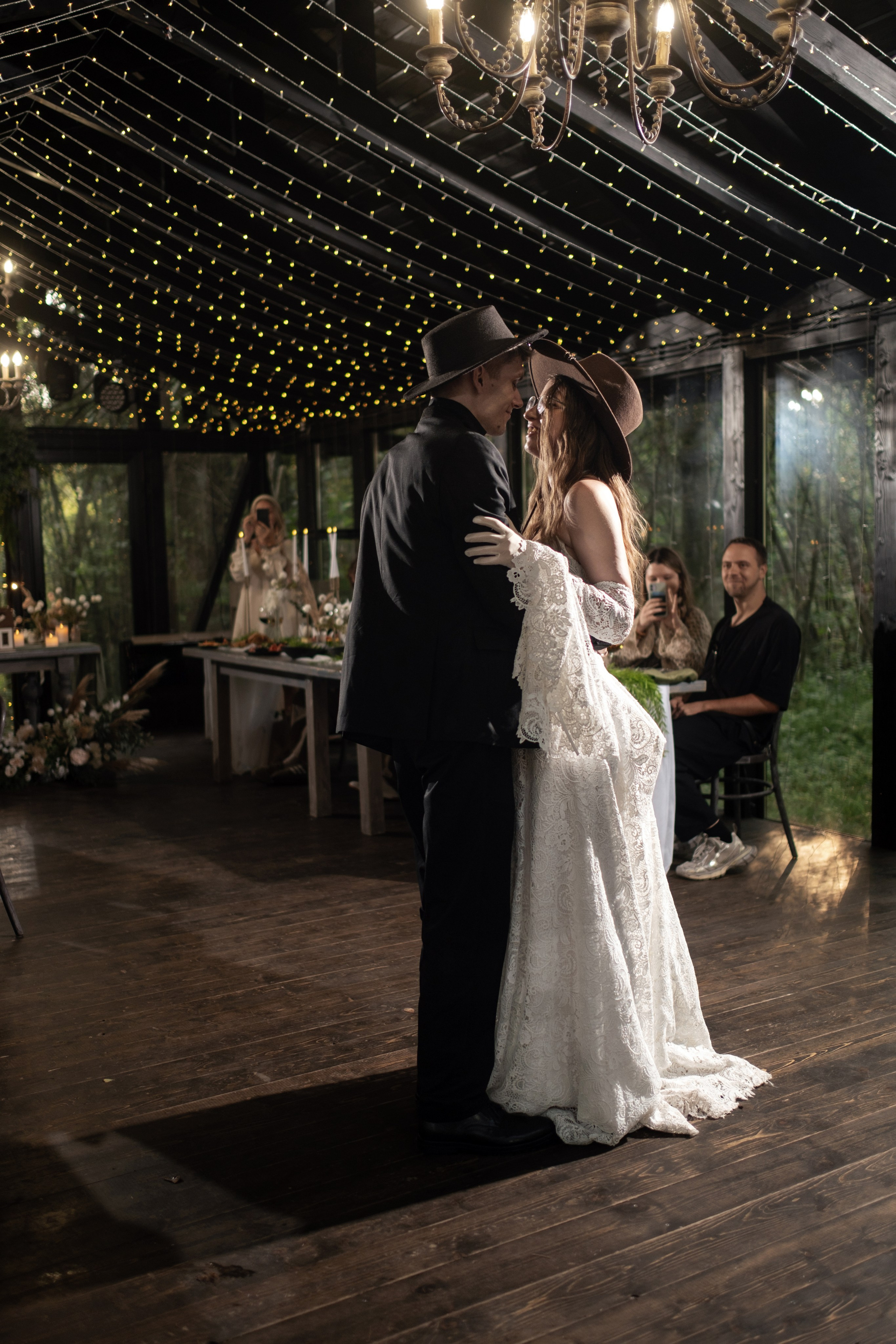 Владислав и Анна. Свадебный и семейный фотограф Москва, Звенигород, Одинцово, Можайск,