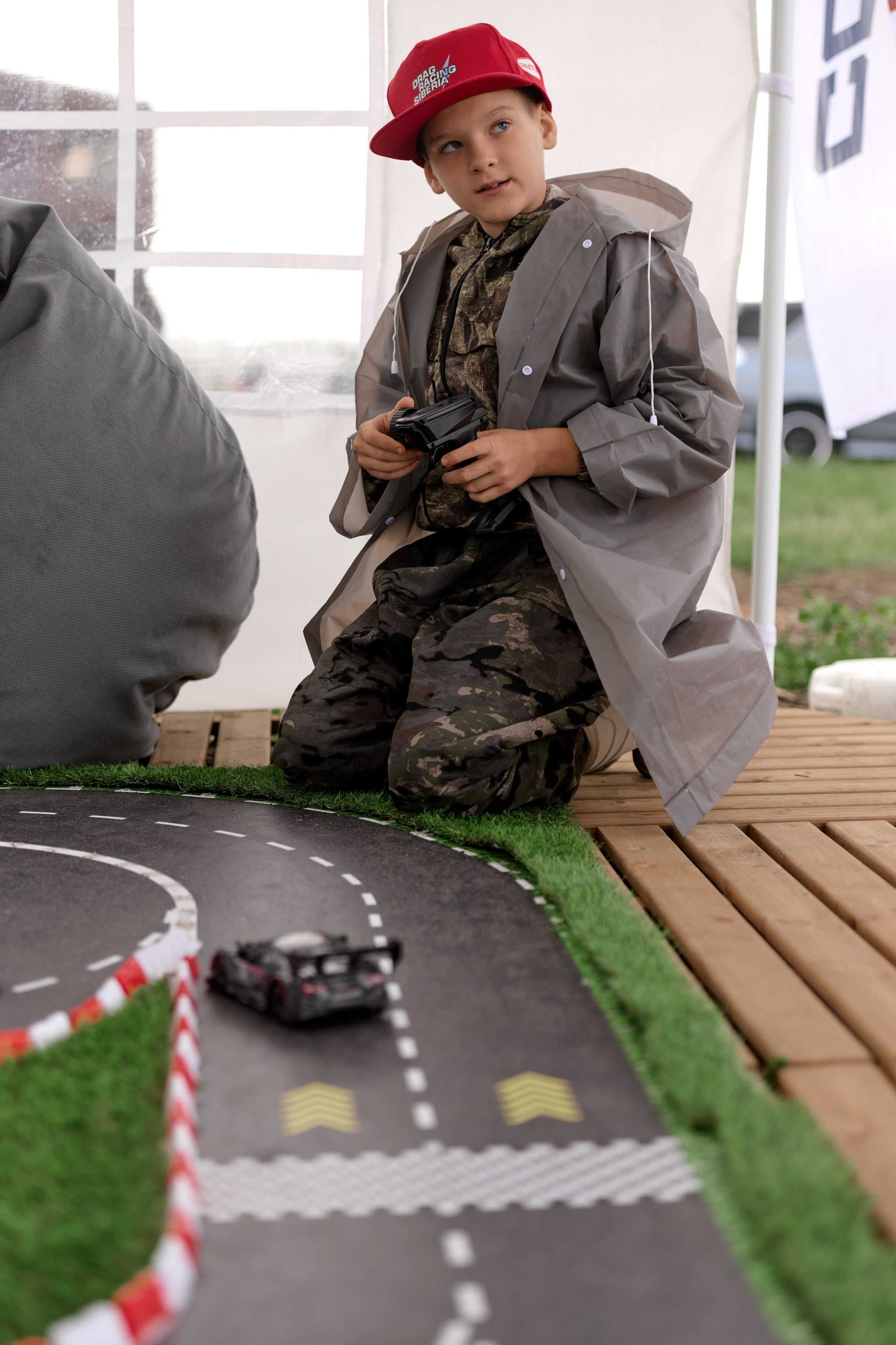 4 этап кубка Ракета 2025 год. Сергей Богомолов. Свадебный и семейный фотограф