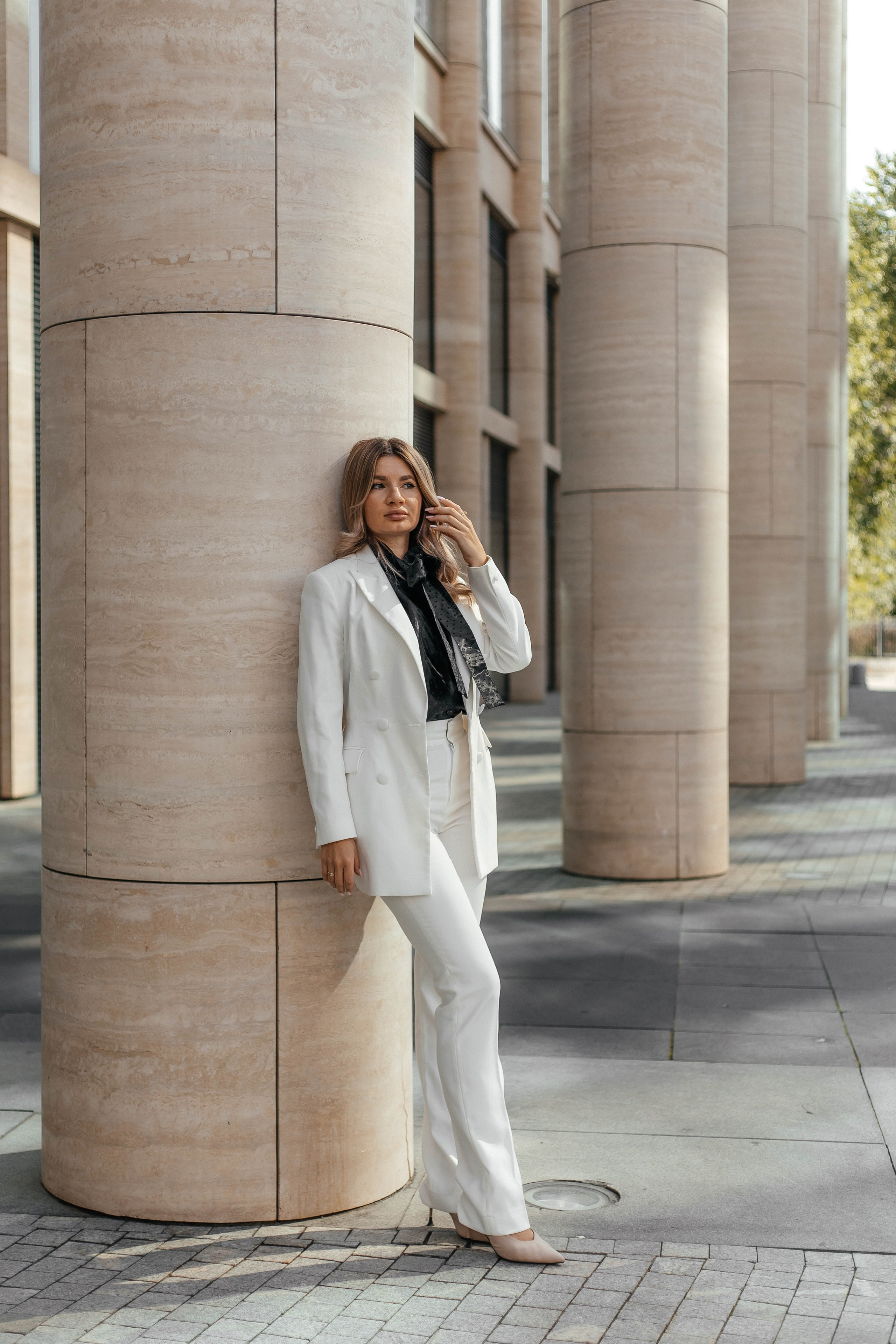 Ольга. Анатолий Филенков фотограф в Санкт-Петербурге