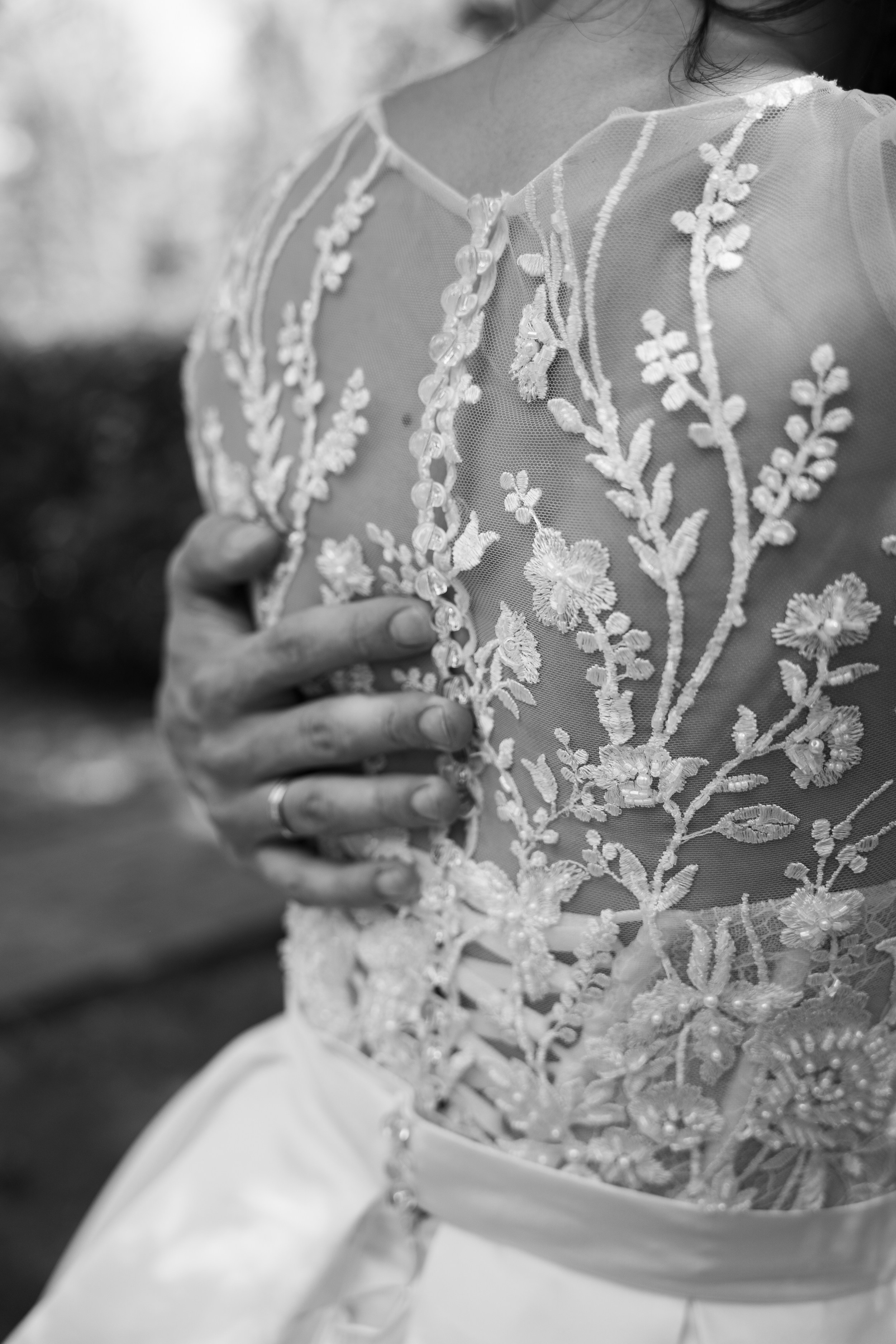 Александр & Сабина. Главная