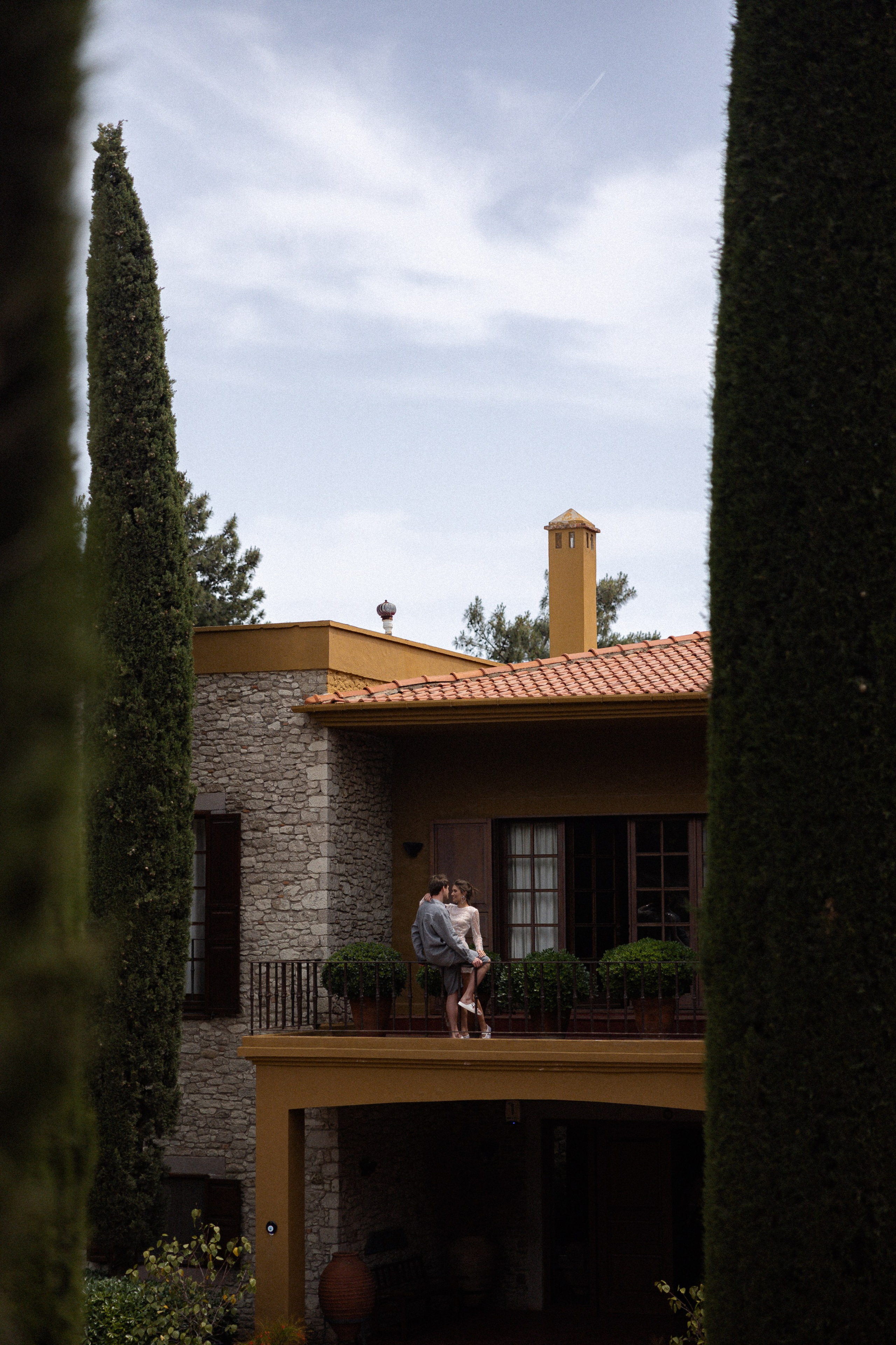 Wedding in Turkey. Wedding photographer Victoria Karpova