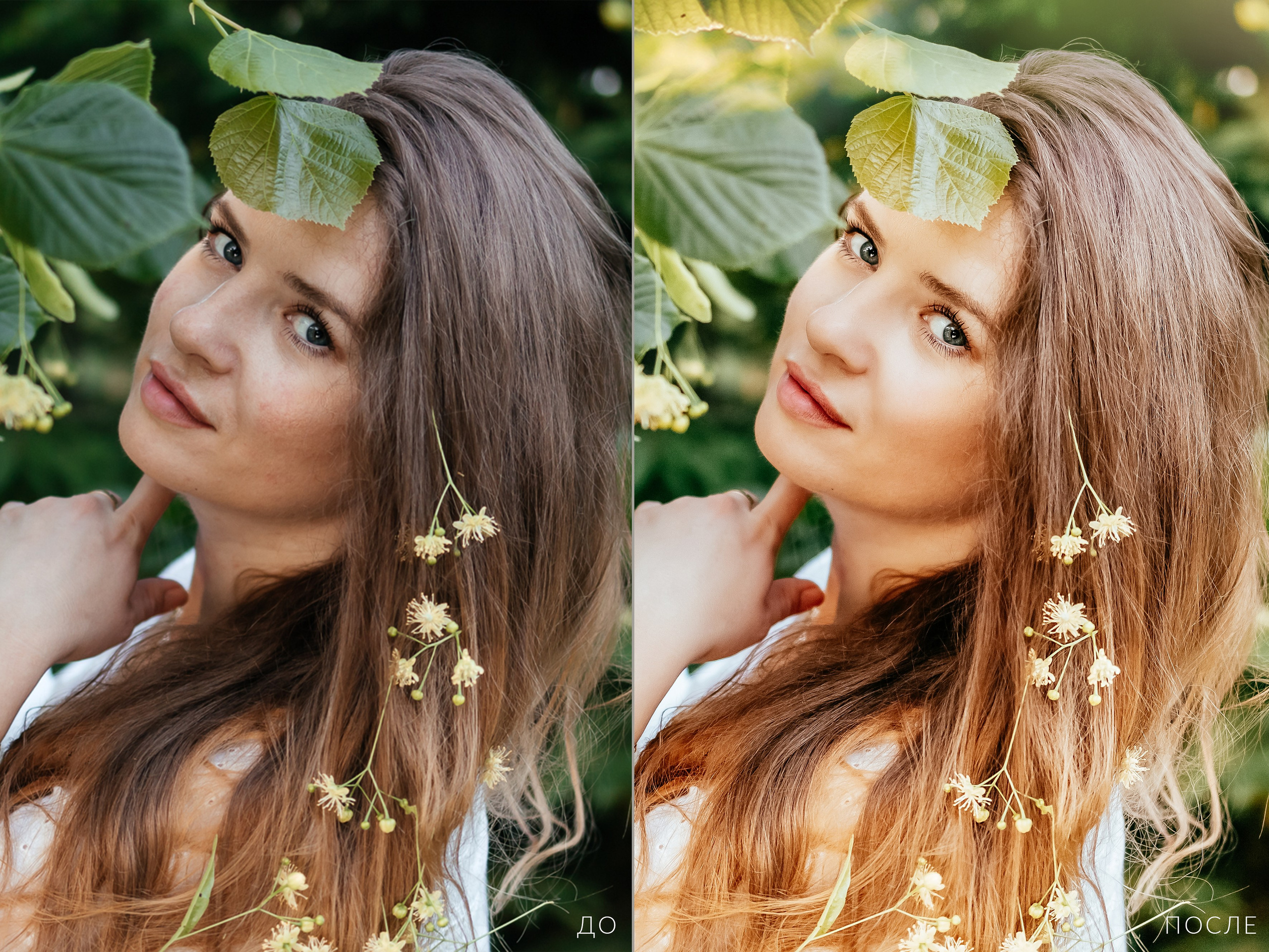 Женские фотосессии, свадебная фотосъемка. Семейный фотограф в Минске Приболовец Светлана