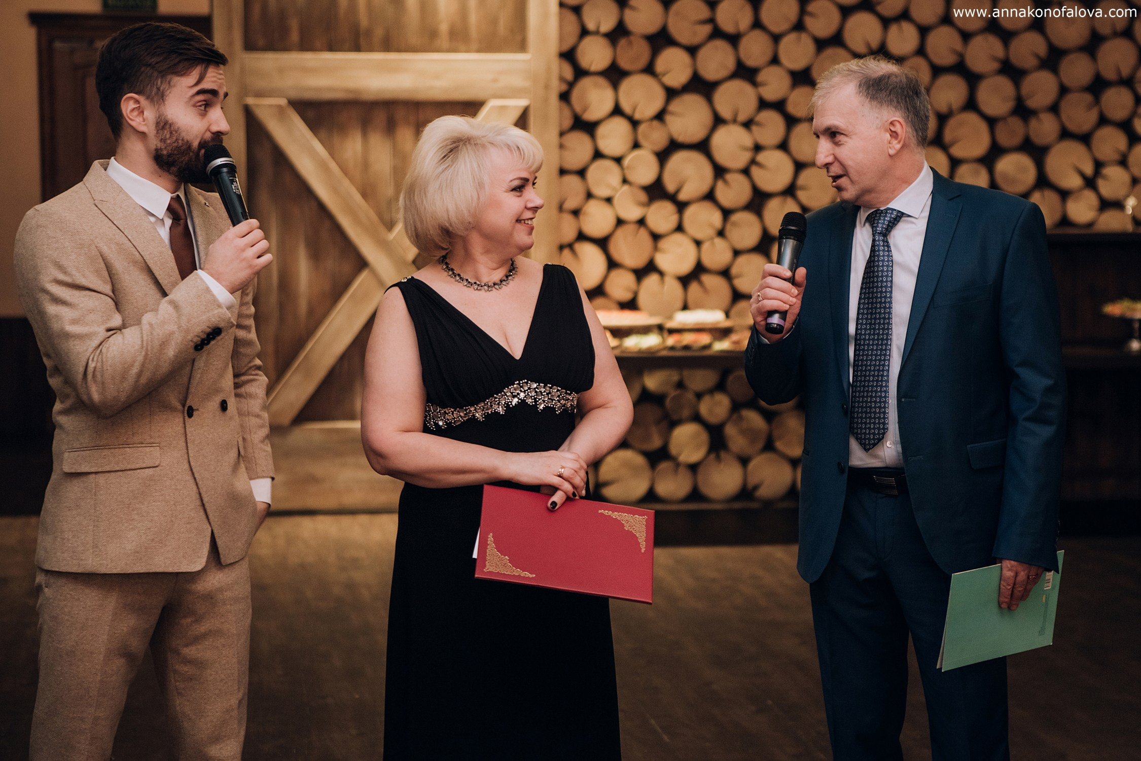 Алина и Николай. Фотограф в Санкт — Петербурге Анна Конофало