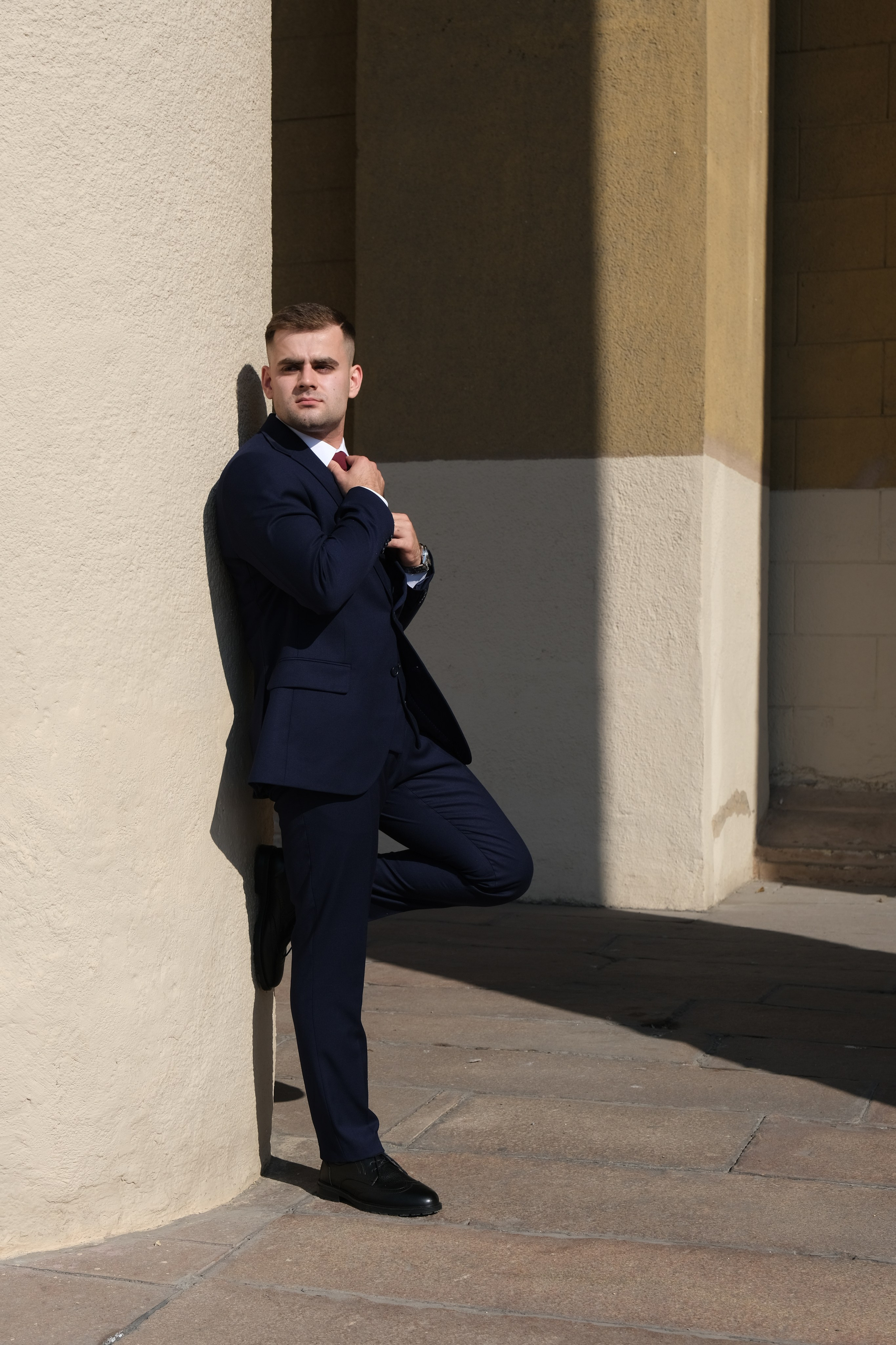 Свадьба Аббаса и Марии. Свадебный фотограф в Челябинске Сырчикова Наталья