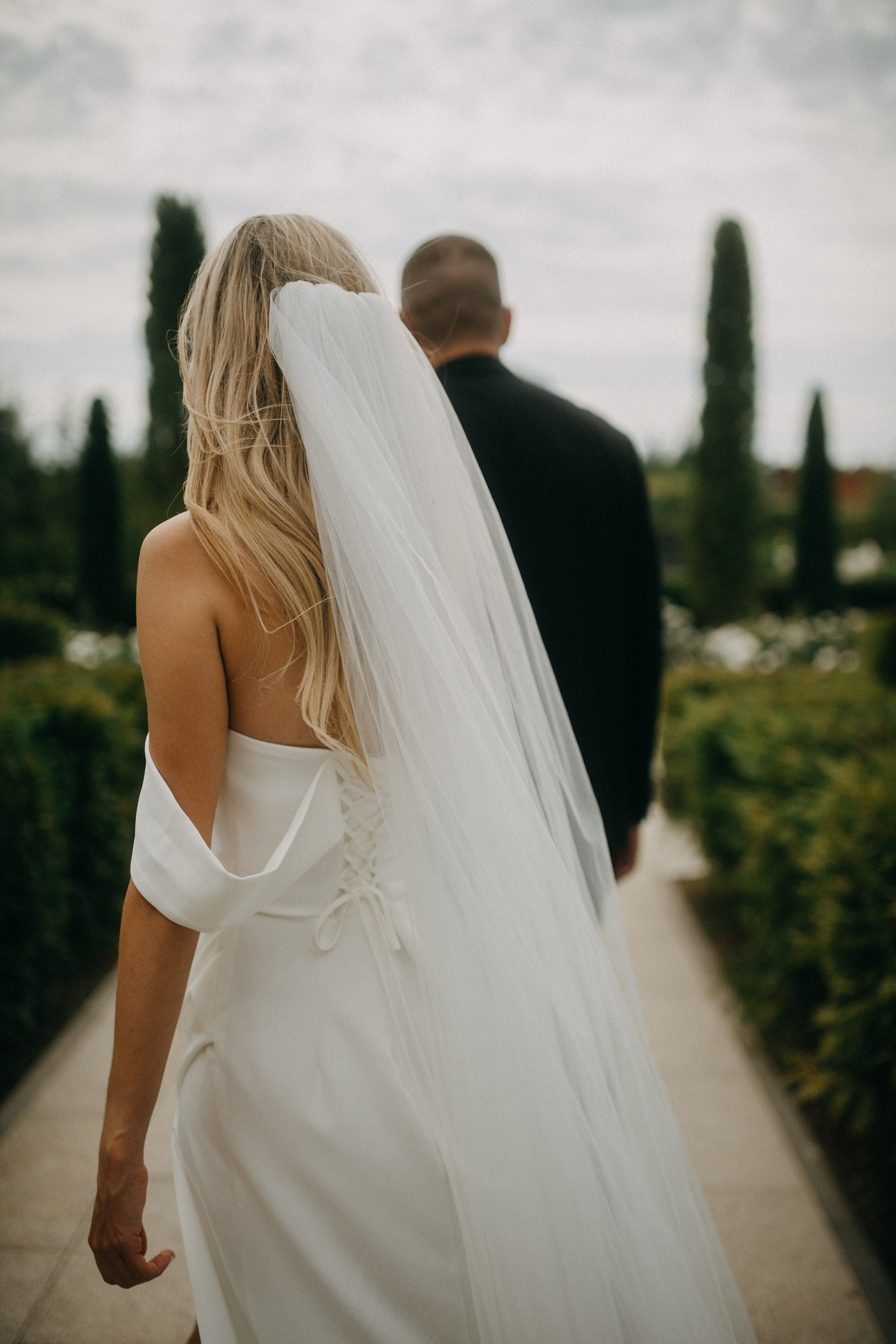 Данила и Кристина 29.07.25 весь день. Фотограф в Санкт Петербурге Лара Великова