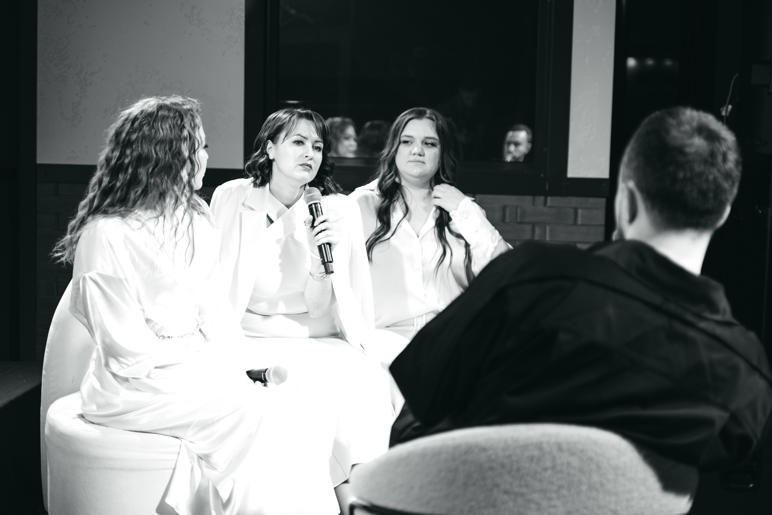 WhiteRoom Pre-wedding. Репортажный и свадебный фотограф в Сургуте