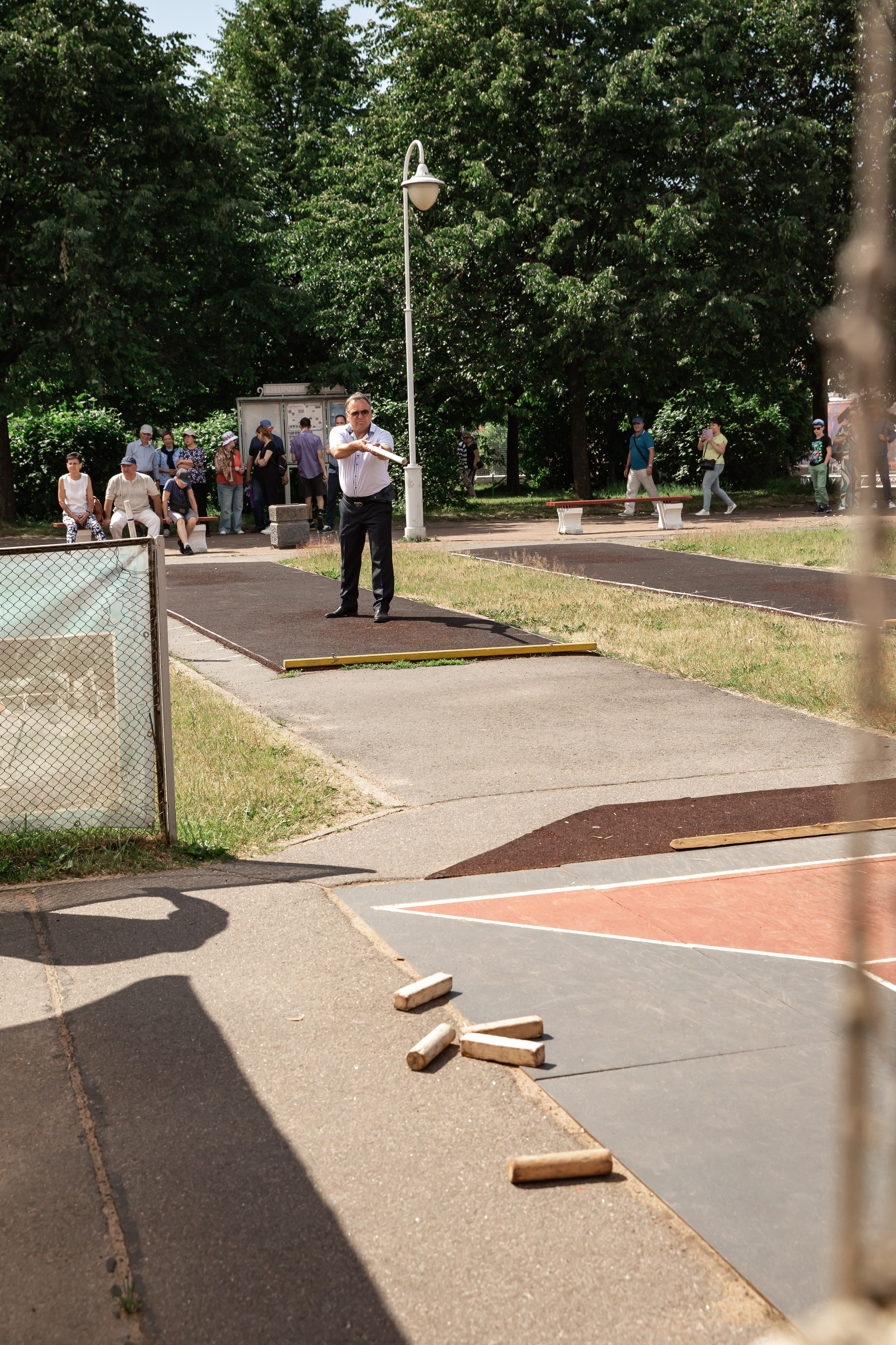 Городки 2023. Семейный и портретный фотограф в Санкт-Петербурге Ольга Станкова